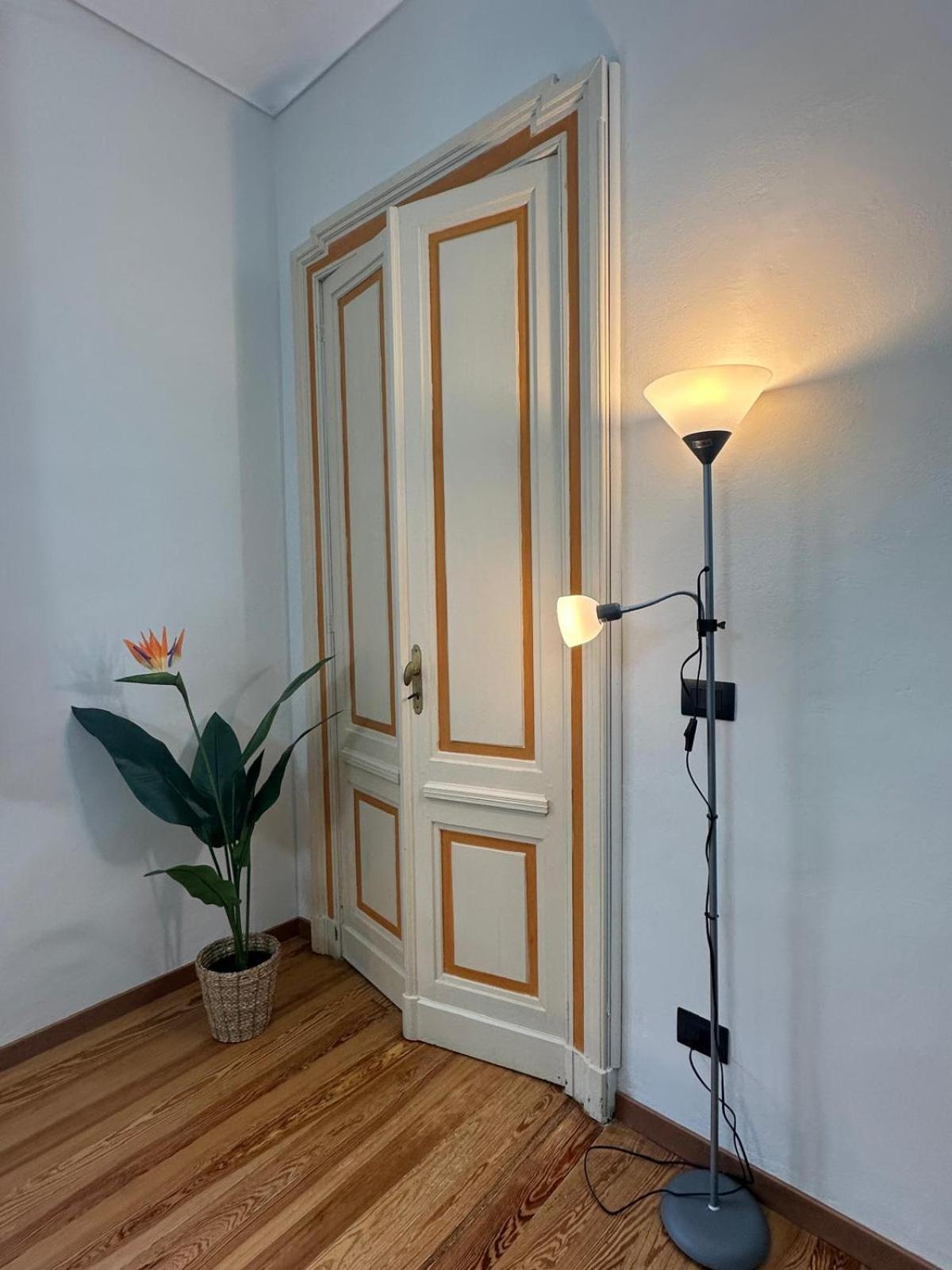 Boutique Apartment Torino - We Can Stay Via Assisi