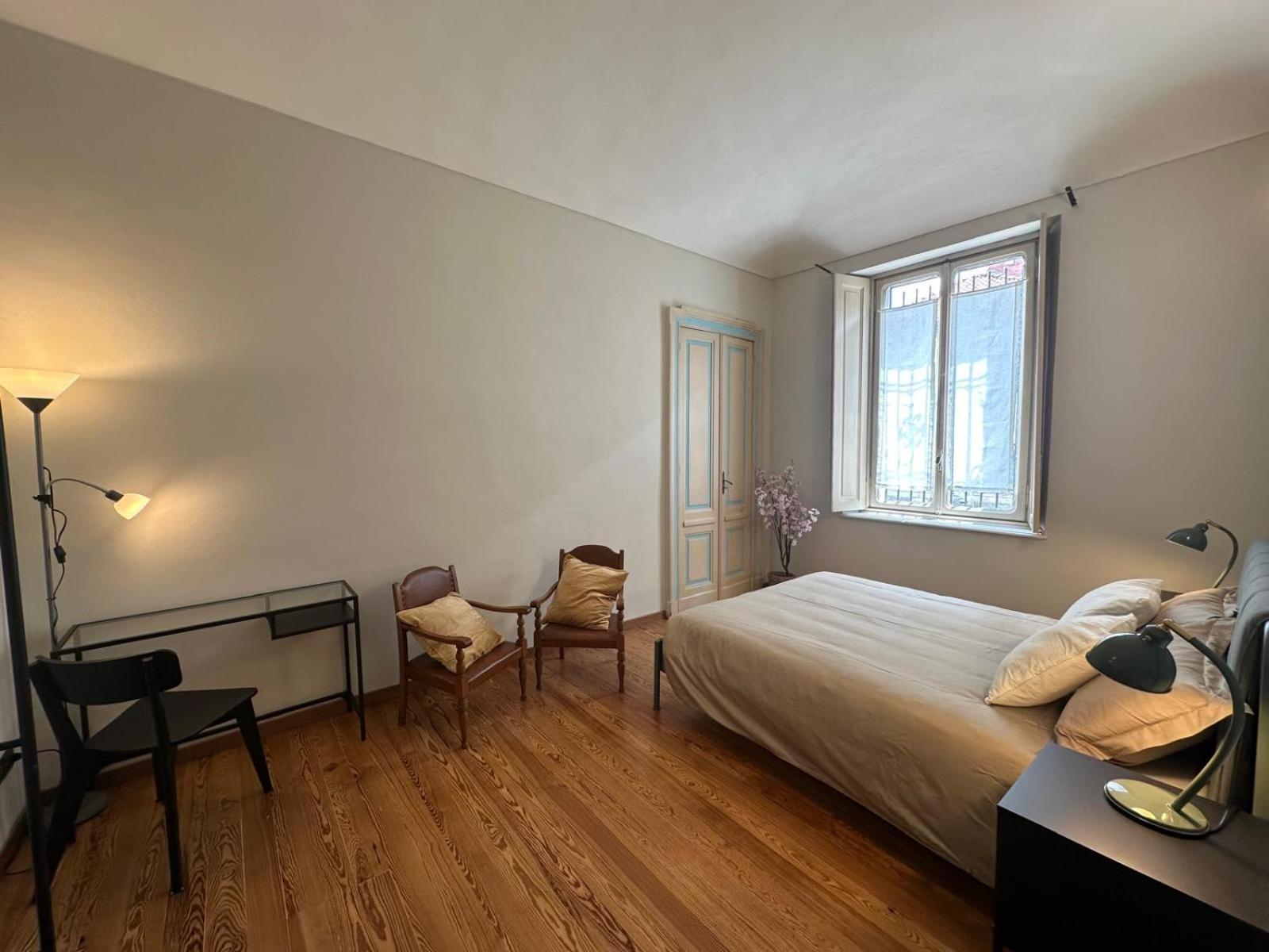 Boutique Apartment Torino - We Can Stay Via Assisi