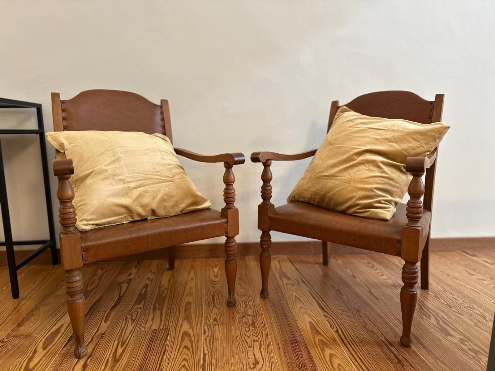 Boutique Apartment Torino - We Can Stay Via Assisi