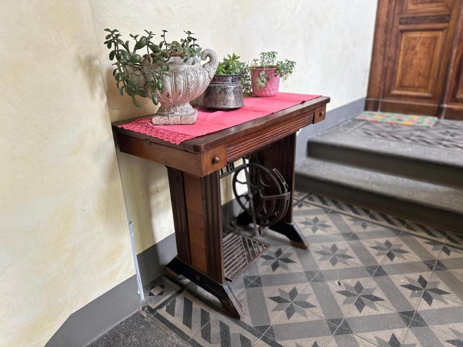 Boutique Apartment Torino - We Can Stay Via Assisi