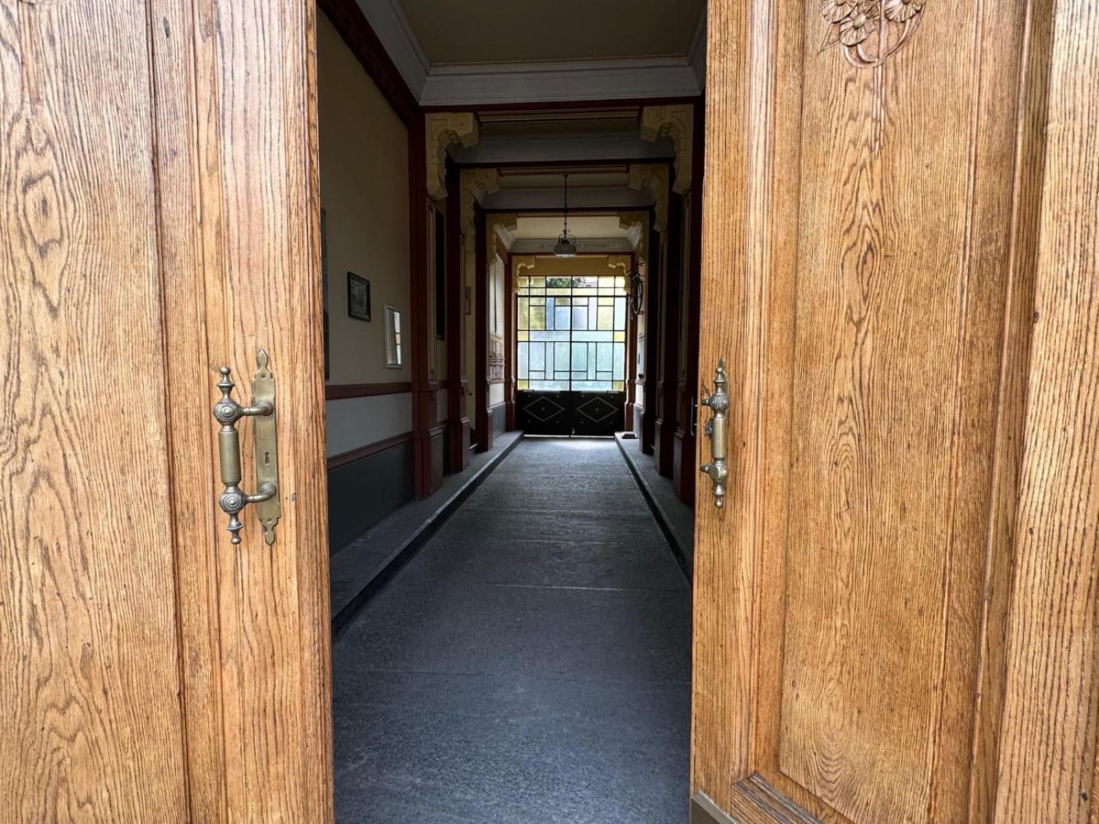 Boutique Apartment Torino - We Can Stay Via Assisi