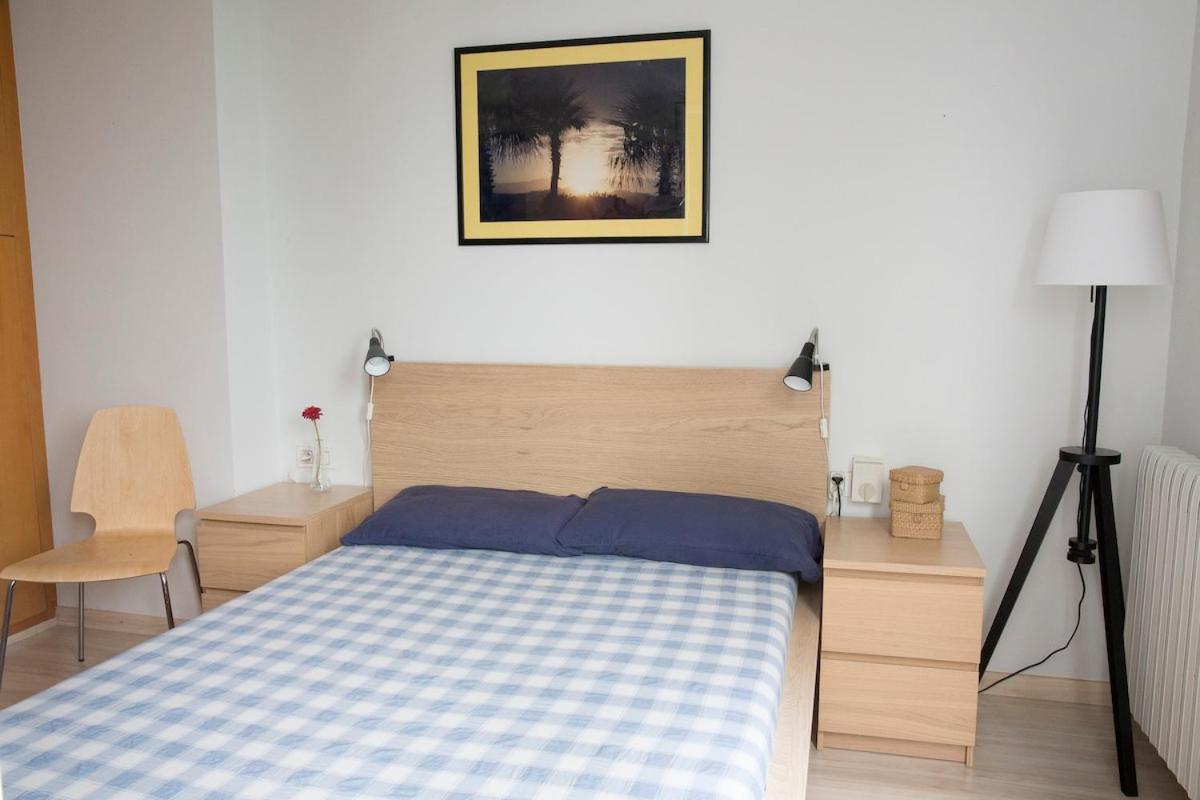 Stunning sea views over marina with swimming pool