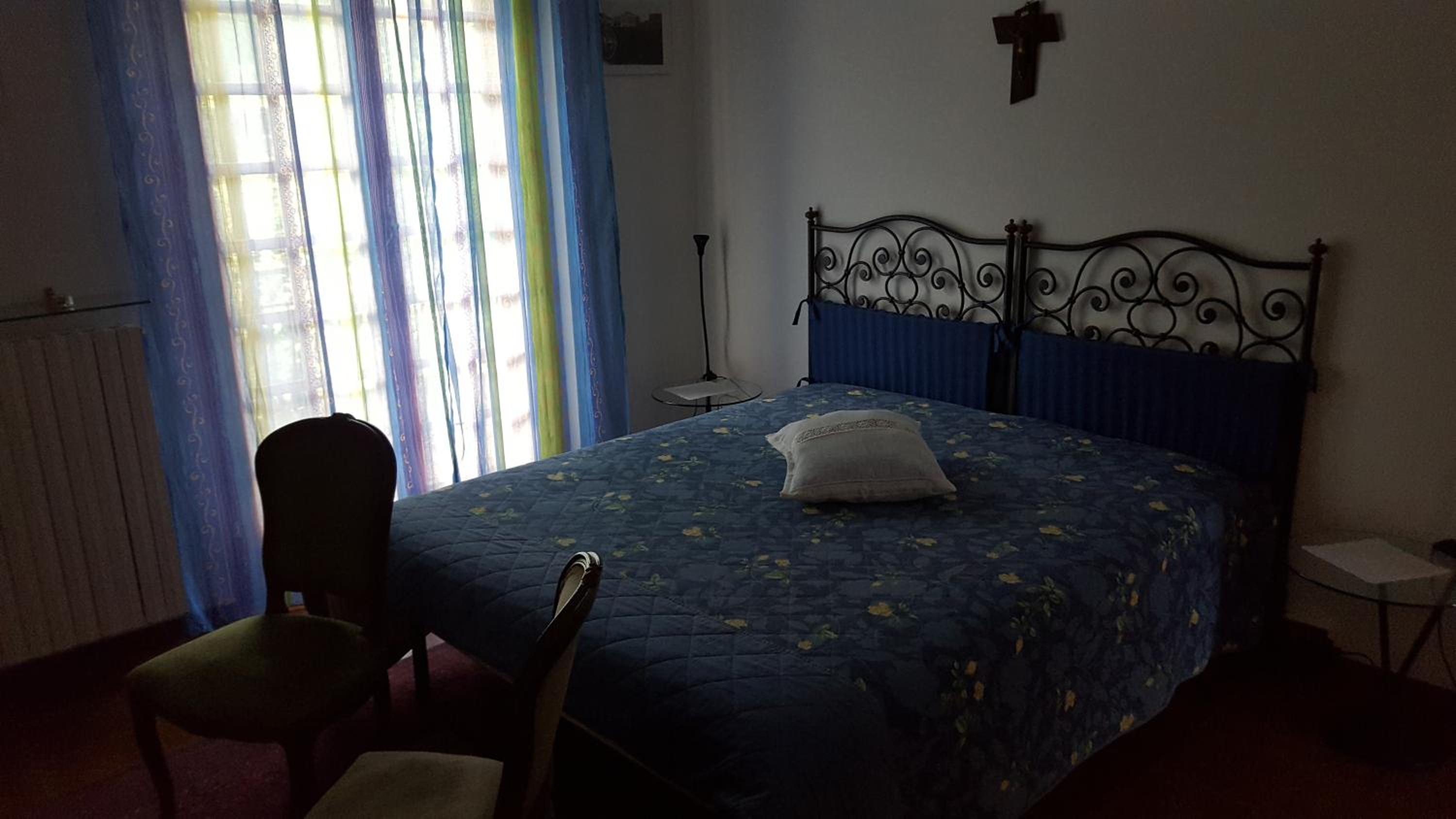 Allevamento B&B