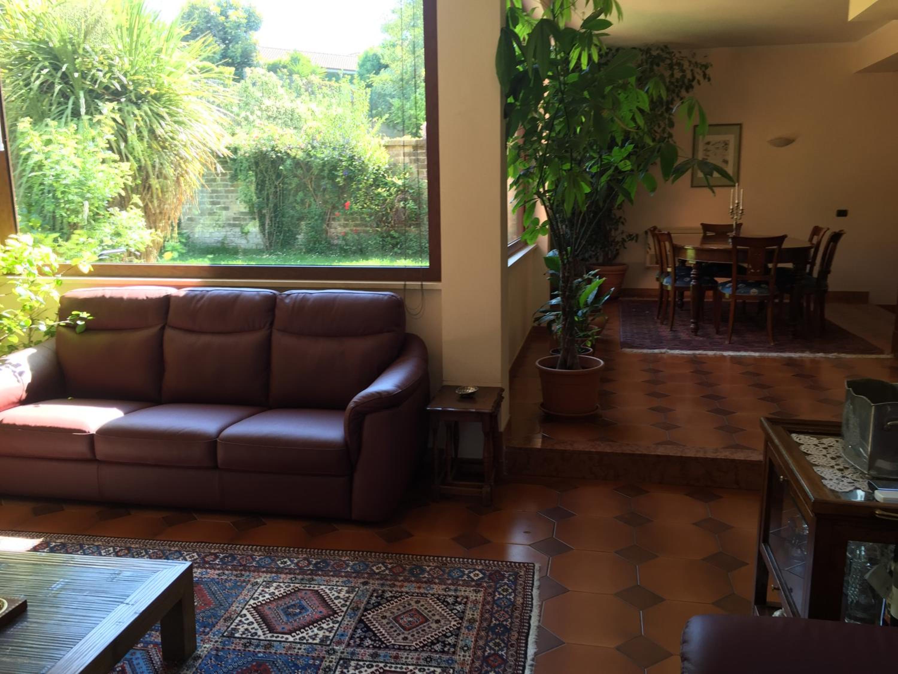 B&B Le Querce view 4