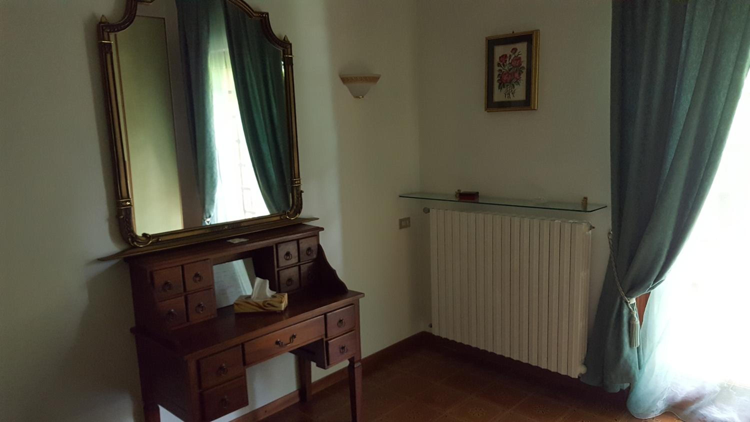 Allevamento B&B
