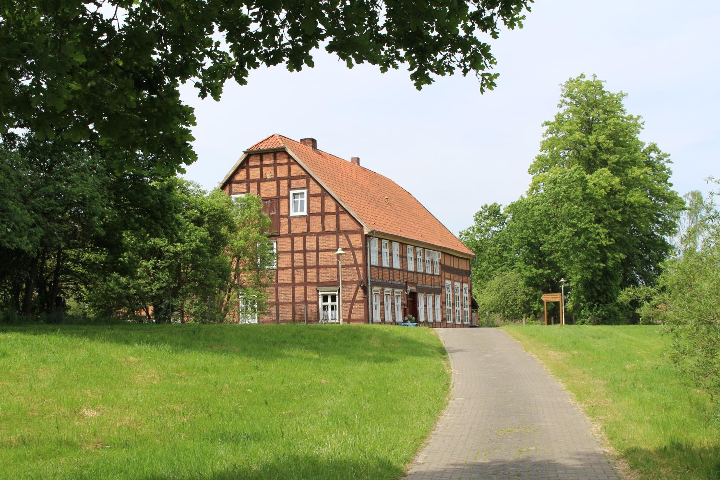 Photo 14