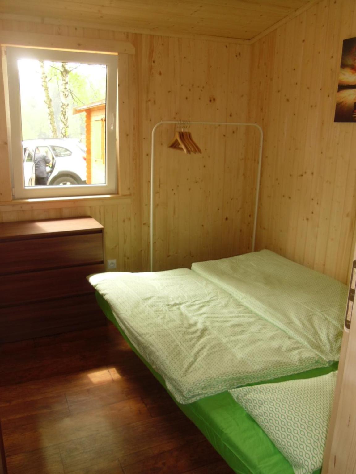 Photo 42