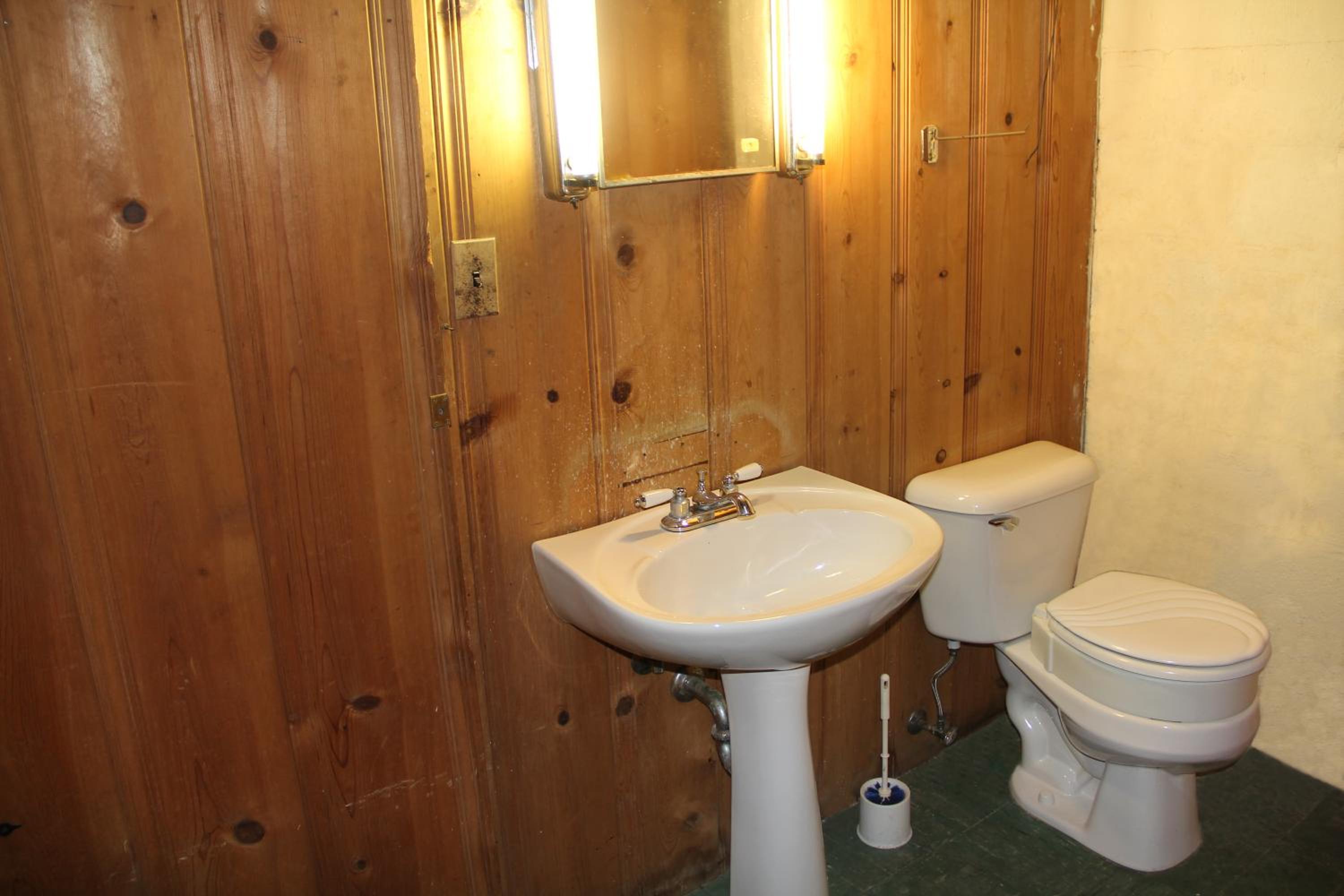 Beautiful, Cozy Stay in Oak Park, Queen Bedroom, Work Setup & Backyard Grill