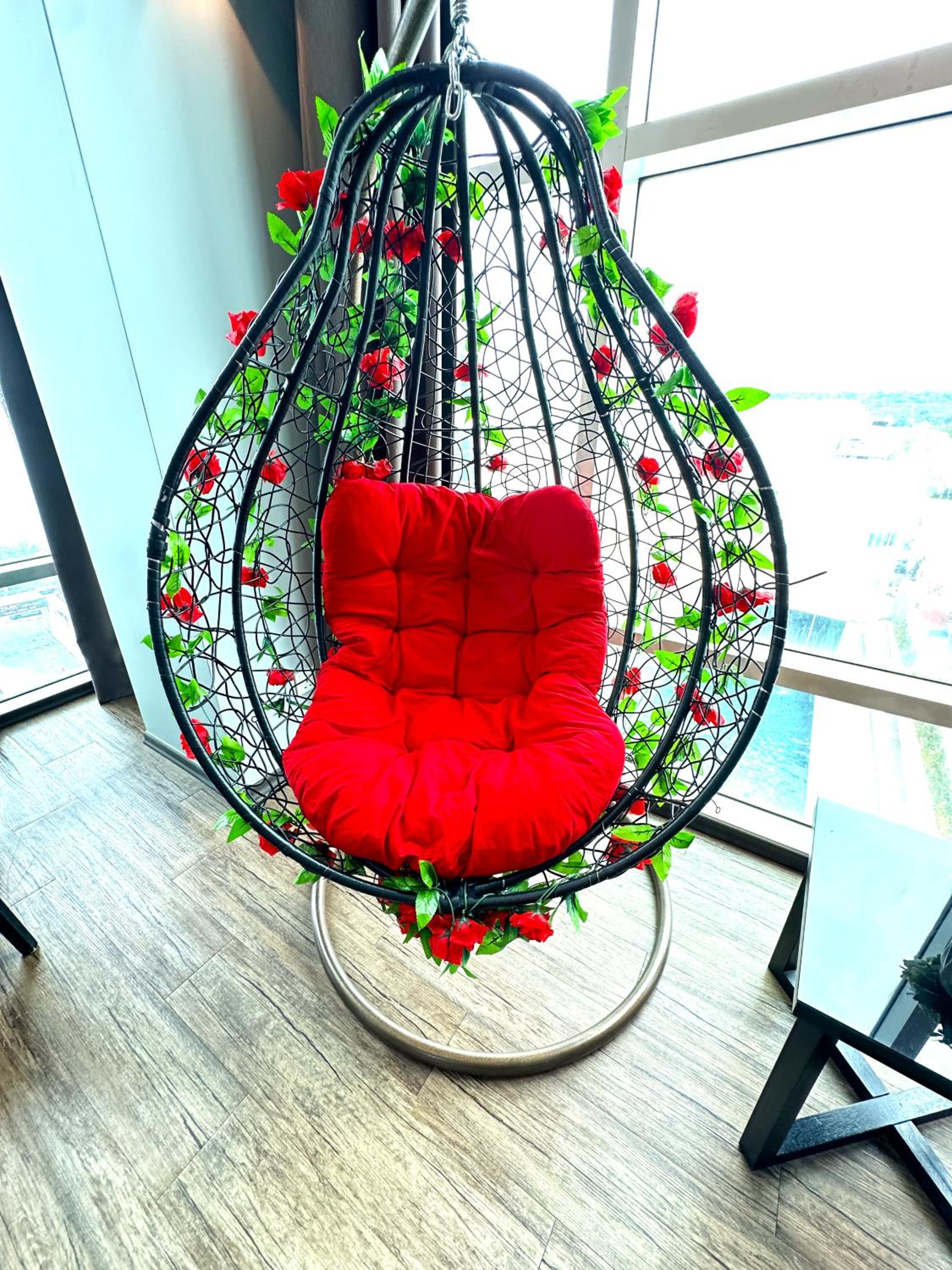 2BR Sea View Suite at Maritime Suites Penang Georgetown
