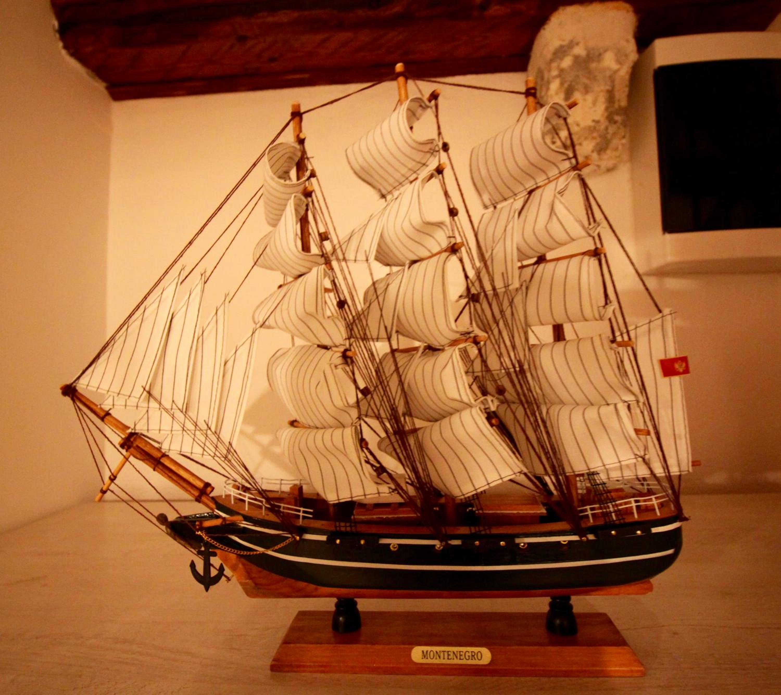 Photo 47