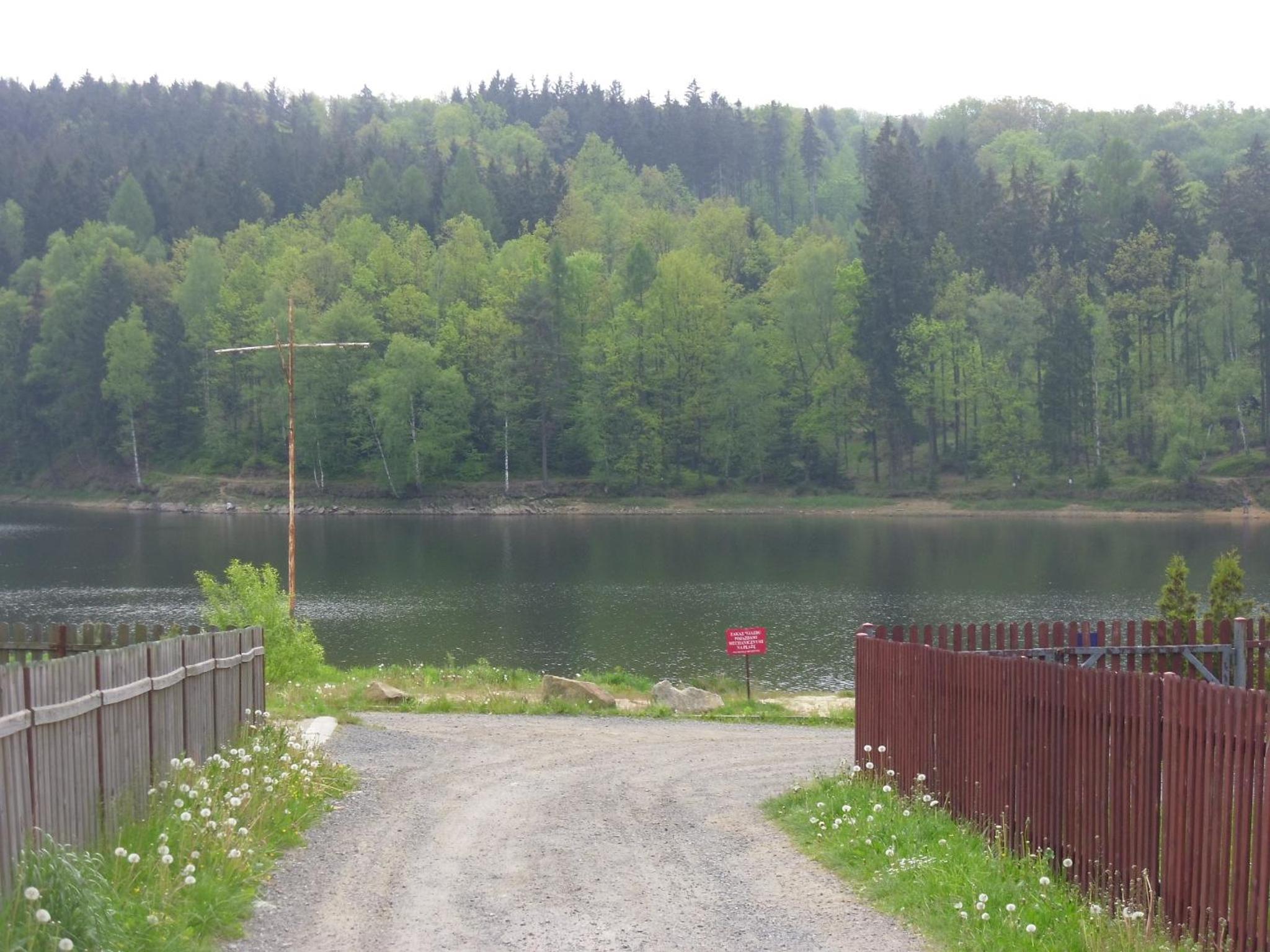 Photo 48