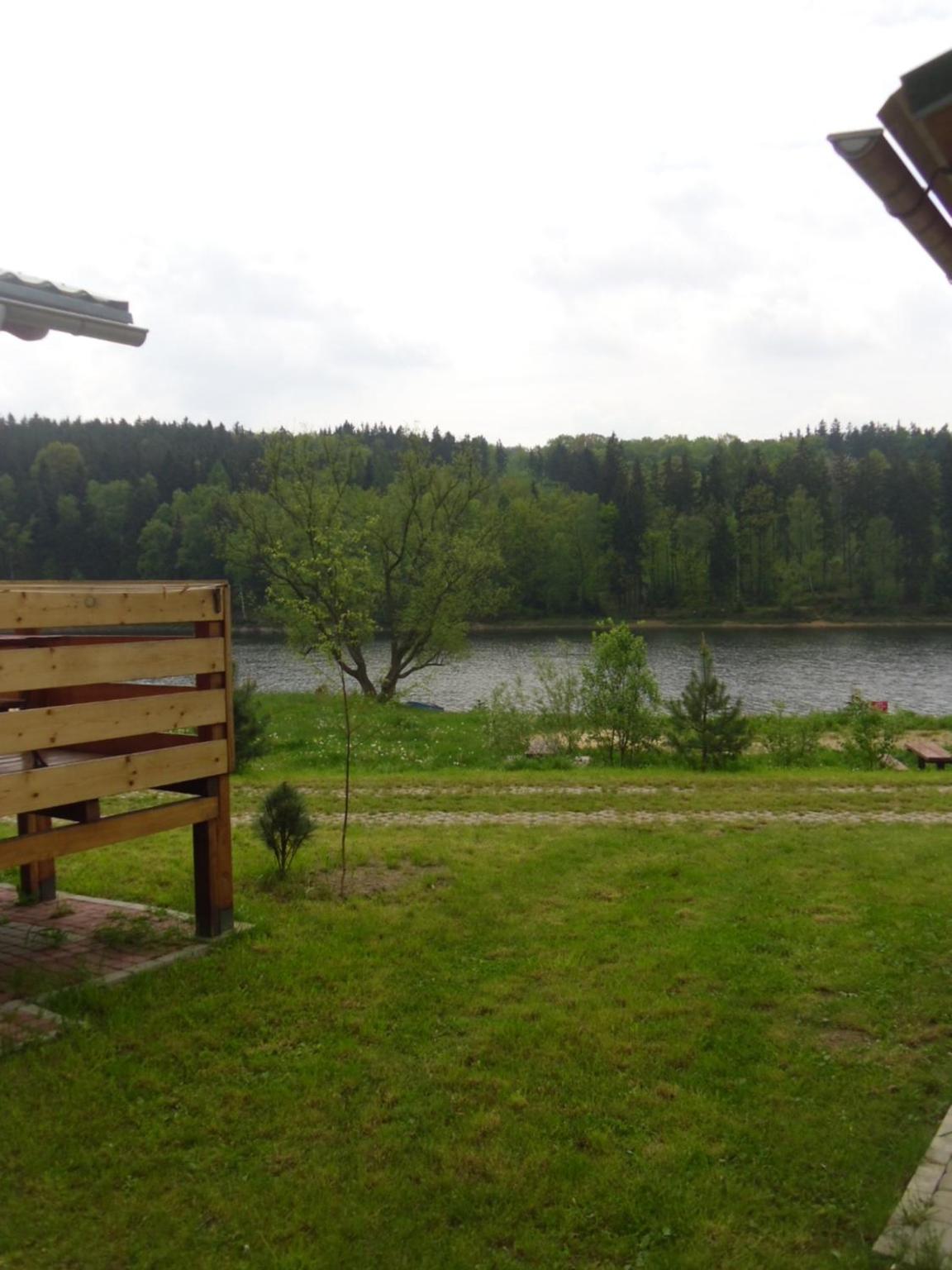 Photo 49