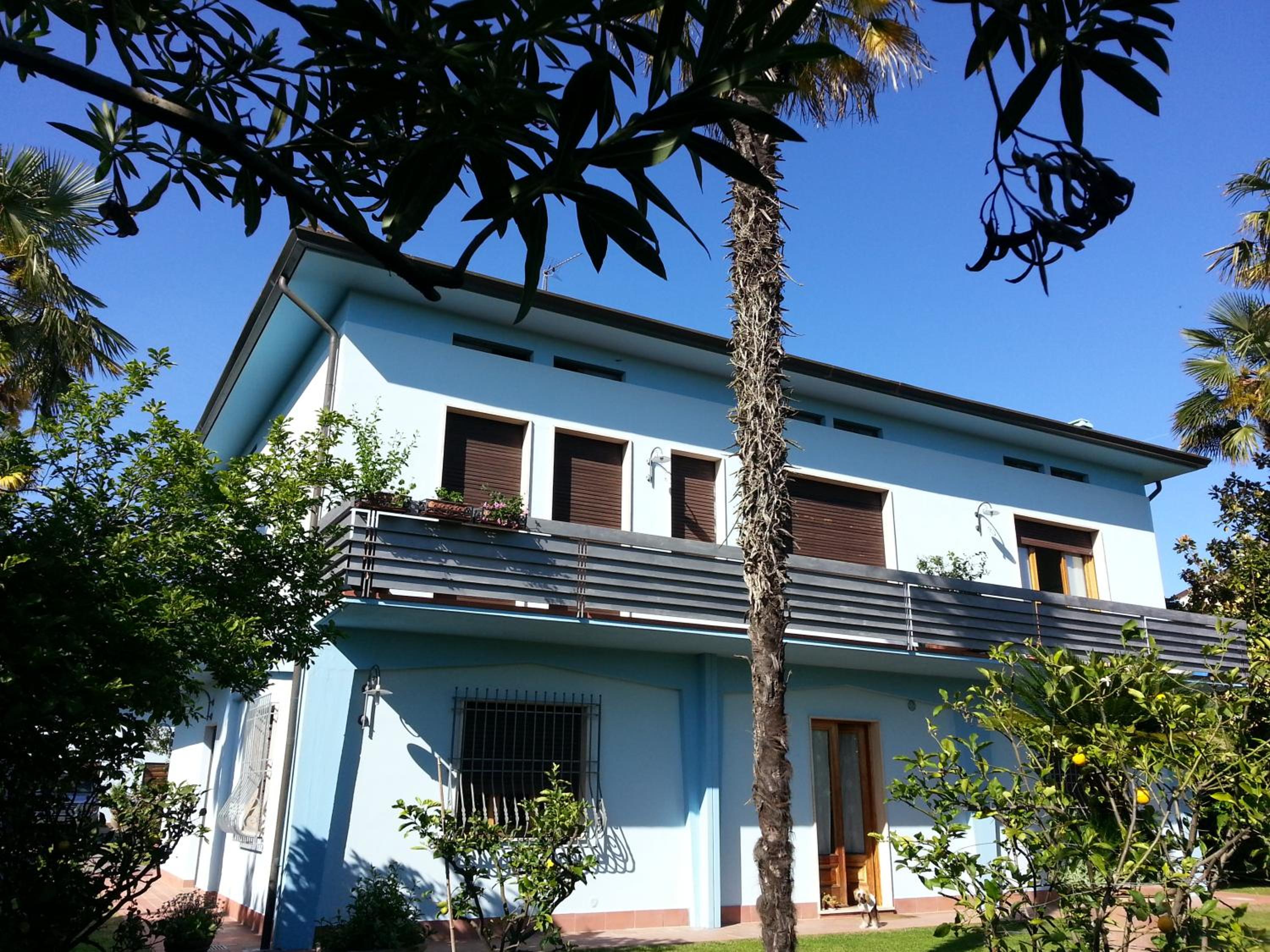 Villa Celeste