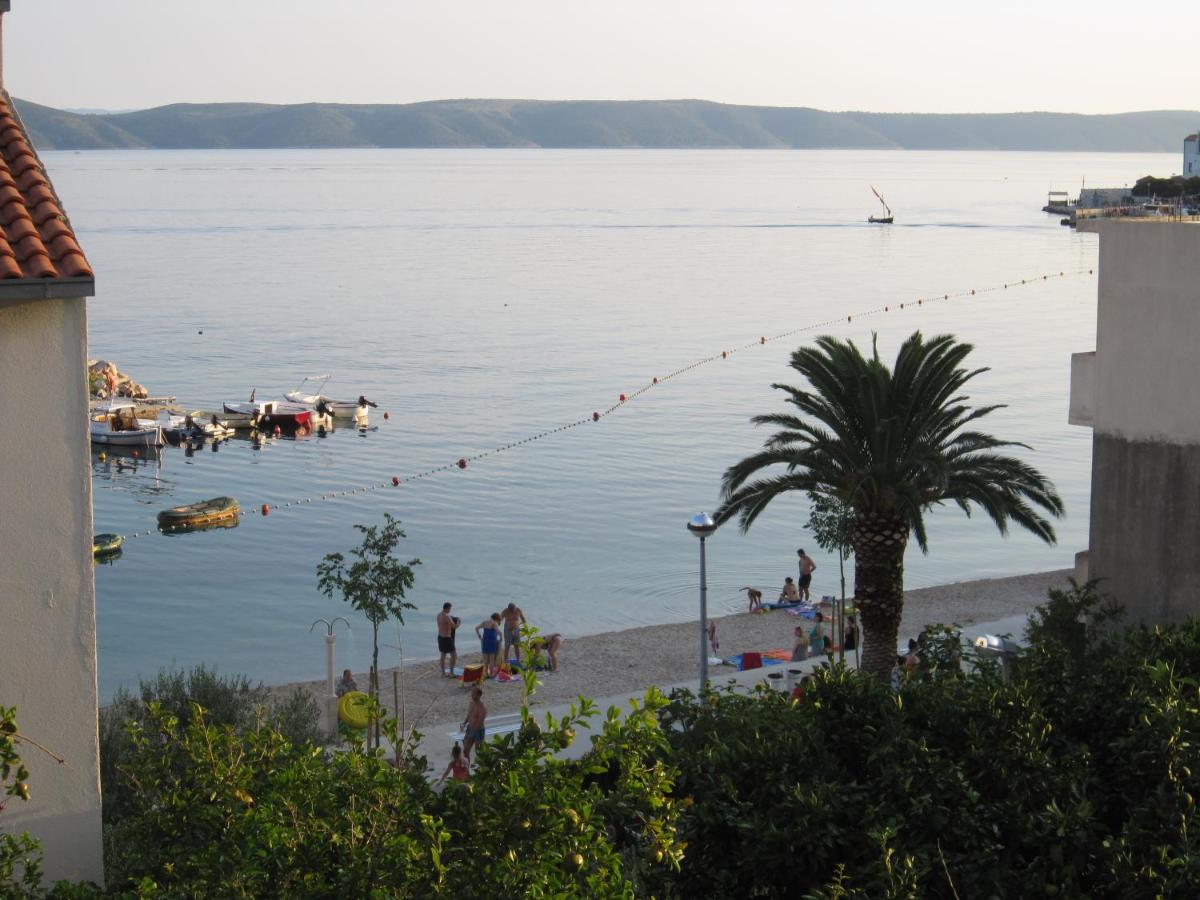 Holiday Home Mona view 5