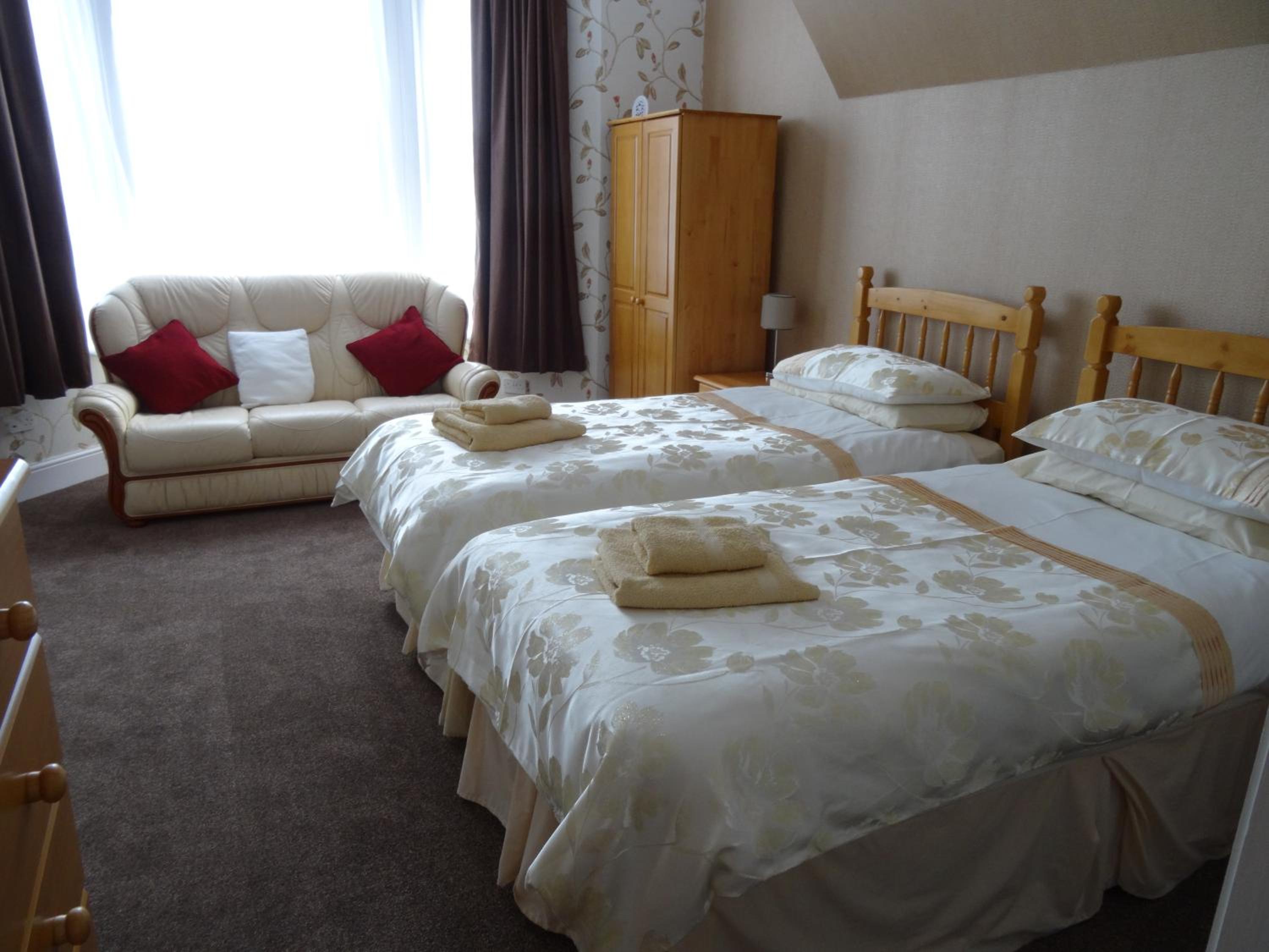 Photo 43