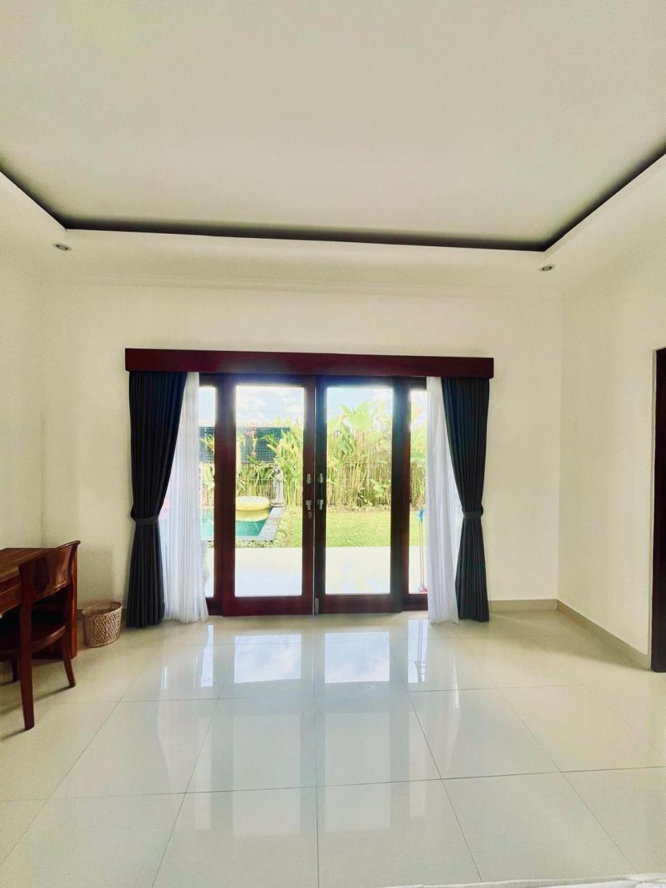 Villa Genjir
