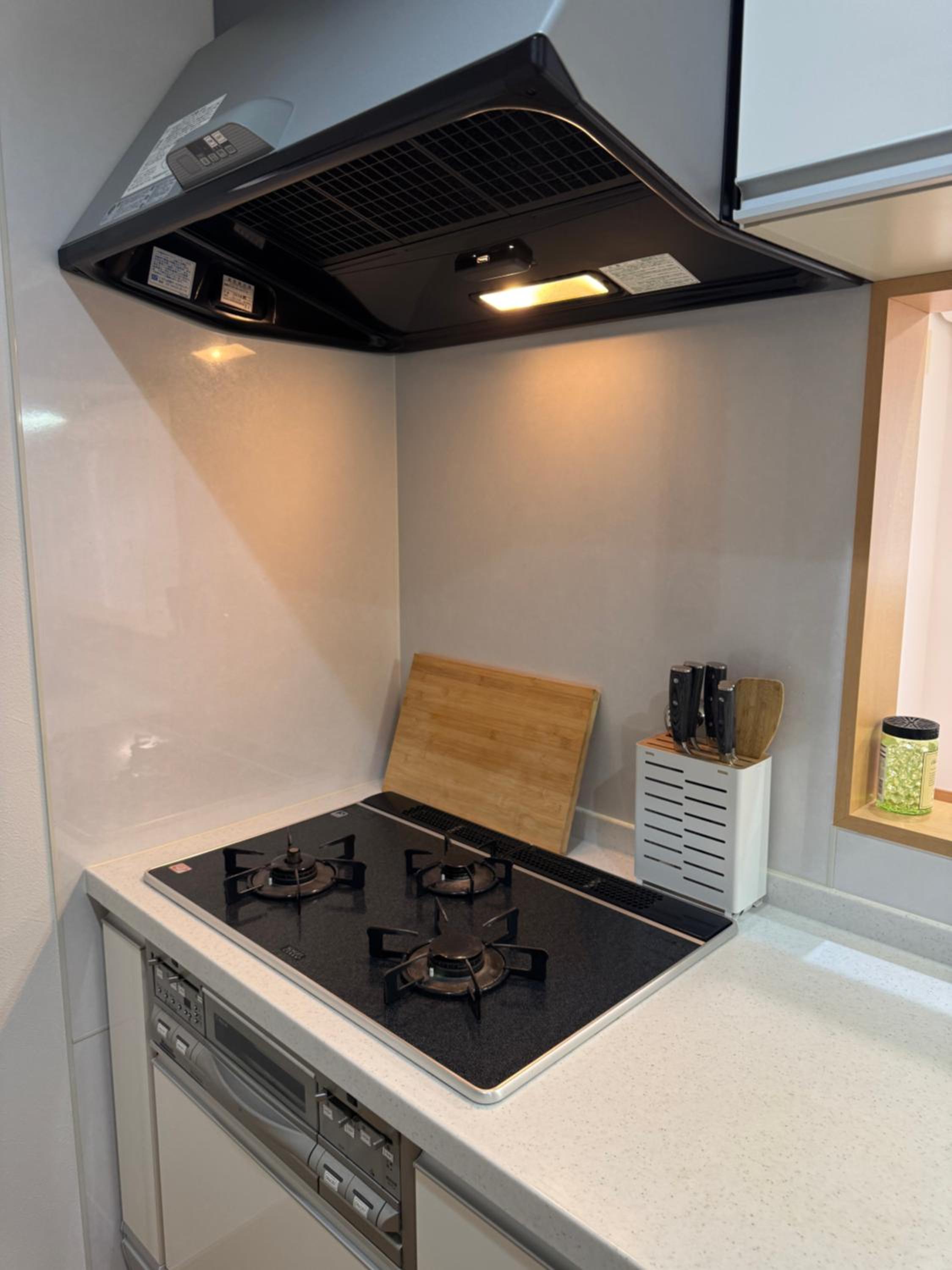 5 Minutes Train to Haneda Airport 2 Bedrooms 5 Beds Fully Equipped 2 Story Private House