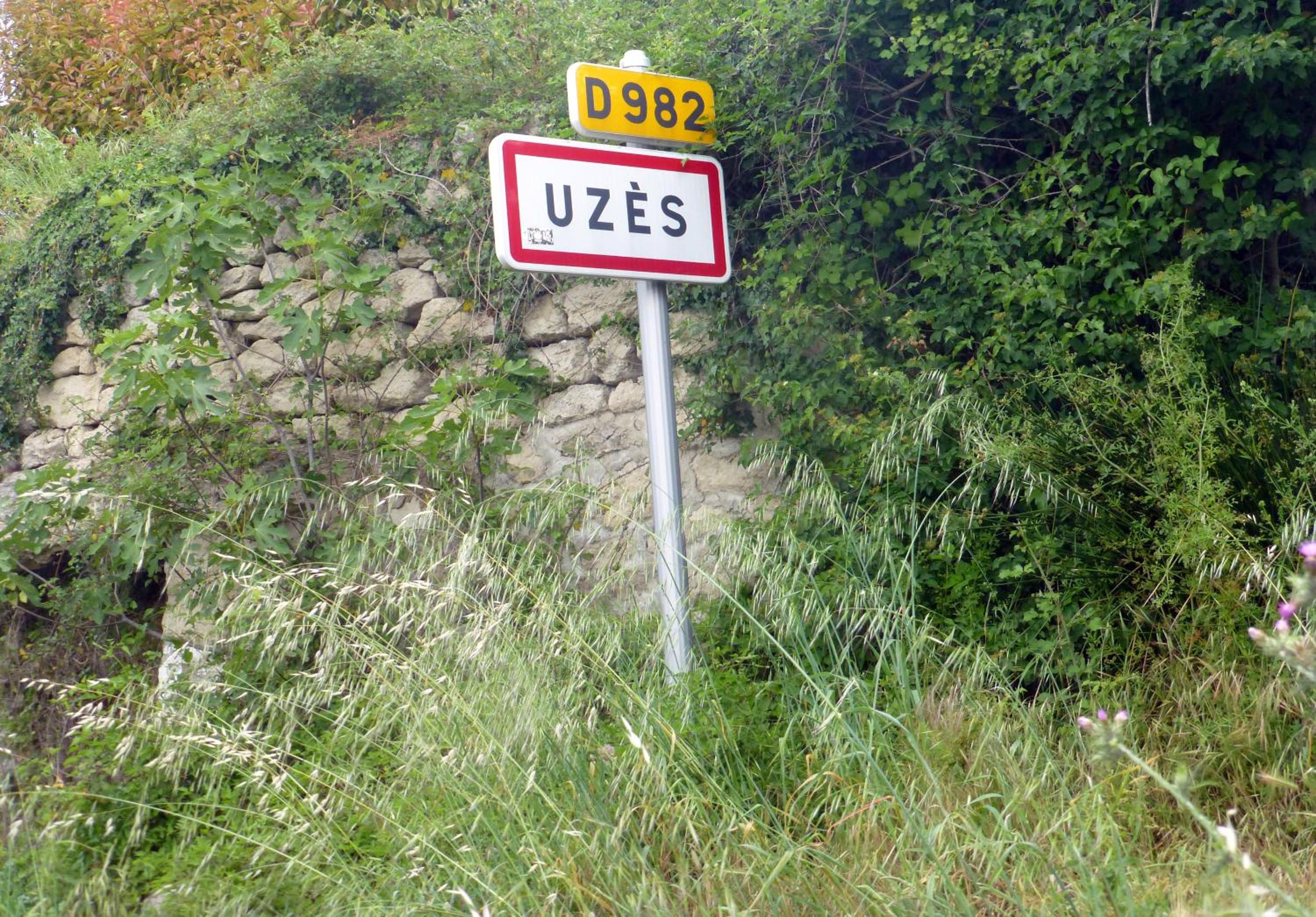 Photo 33