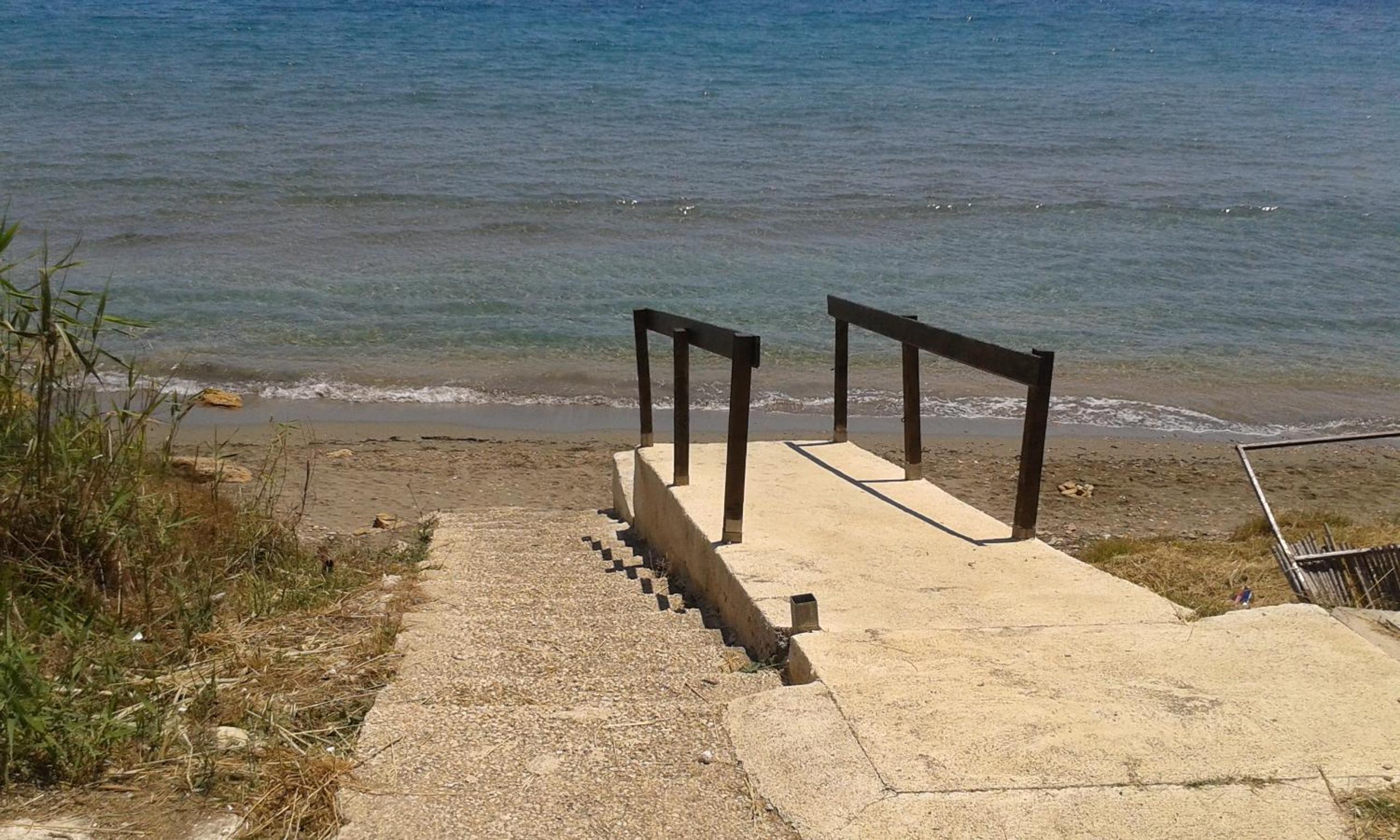 Photo 41