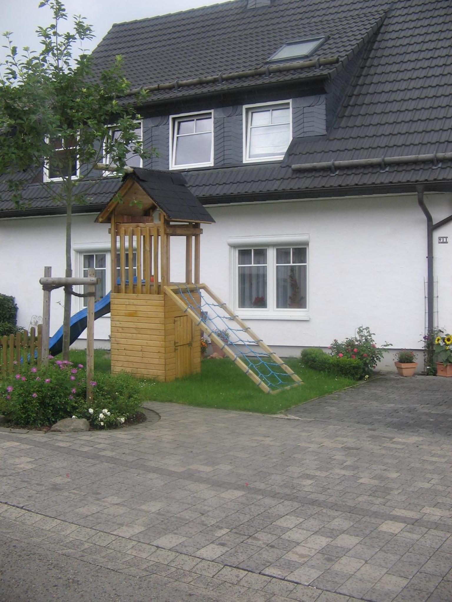 Photo 48
