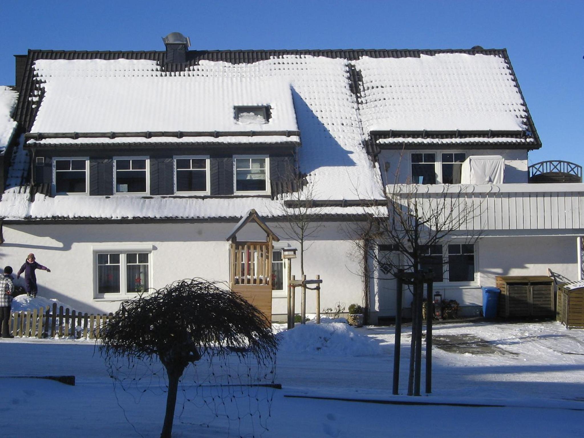 Photo 41