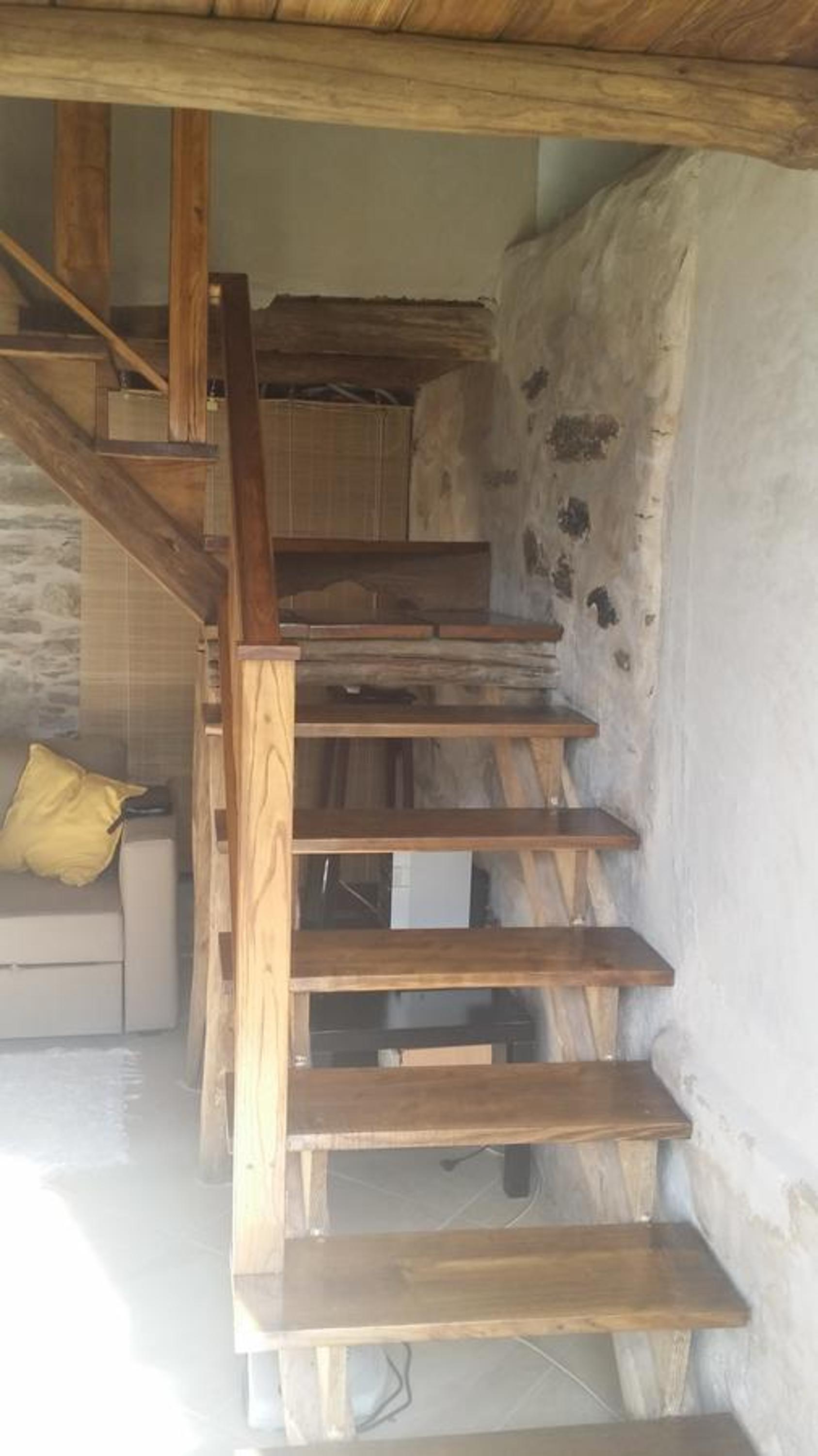 Photo 49