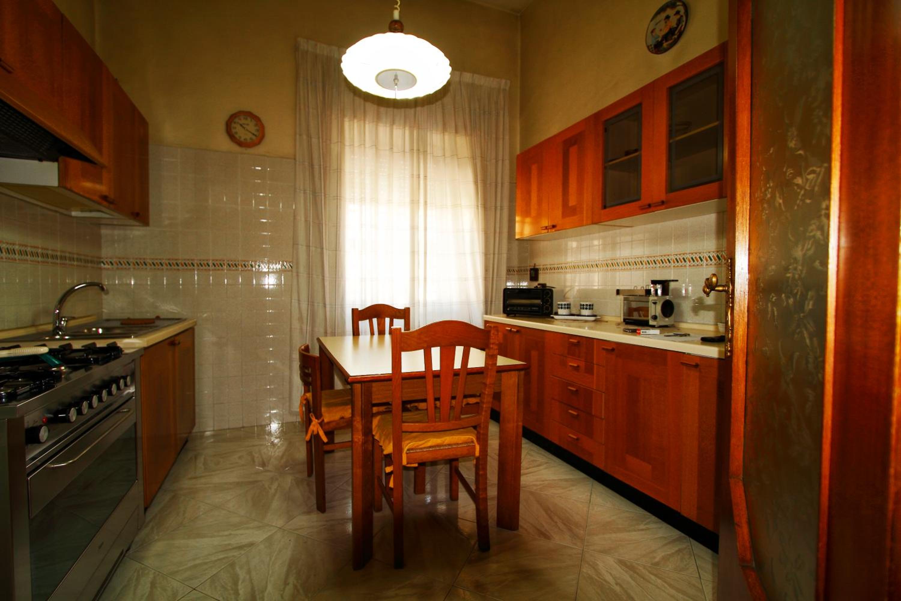 Casa Carmen
