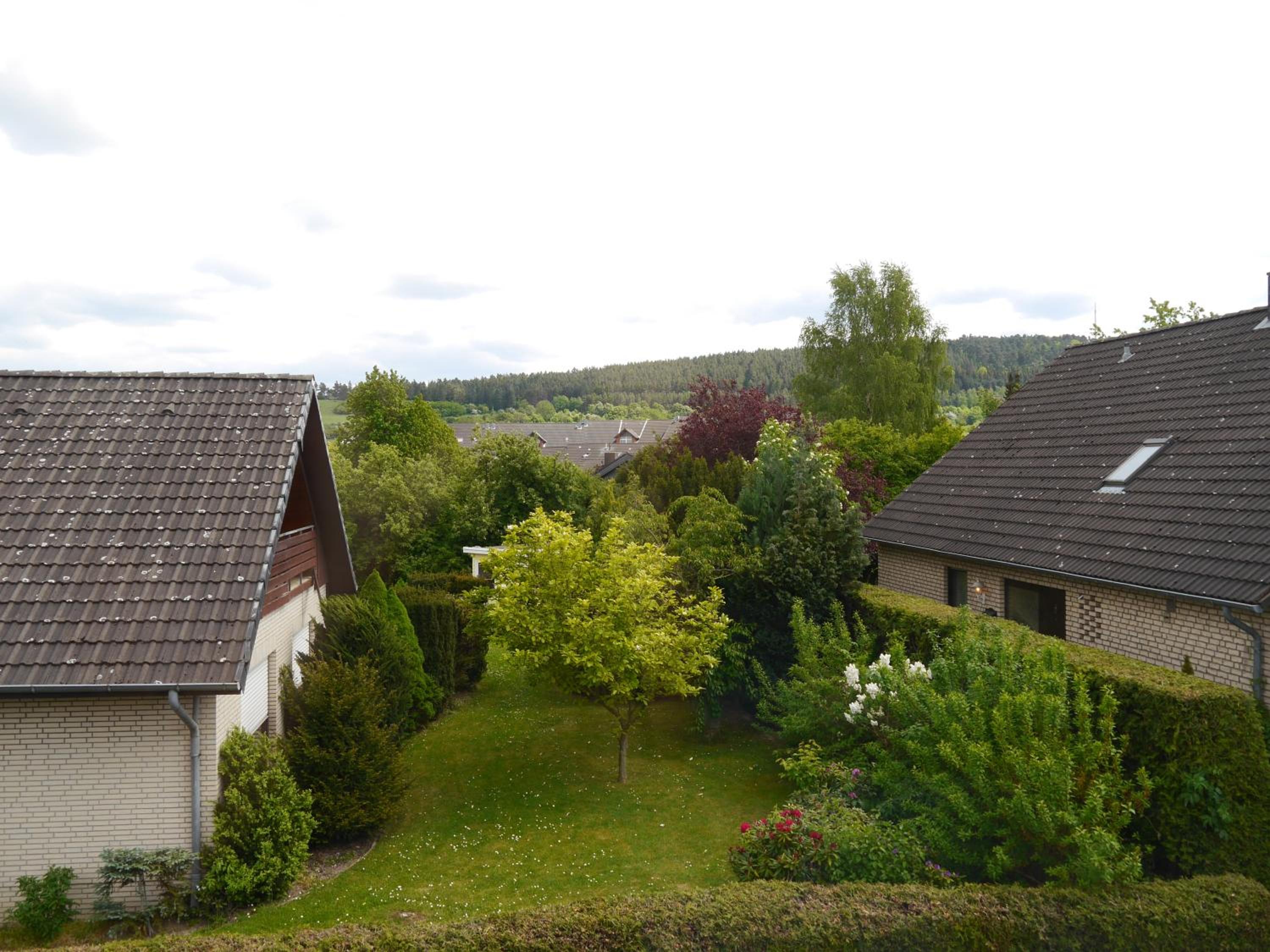 Photo 36