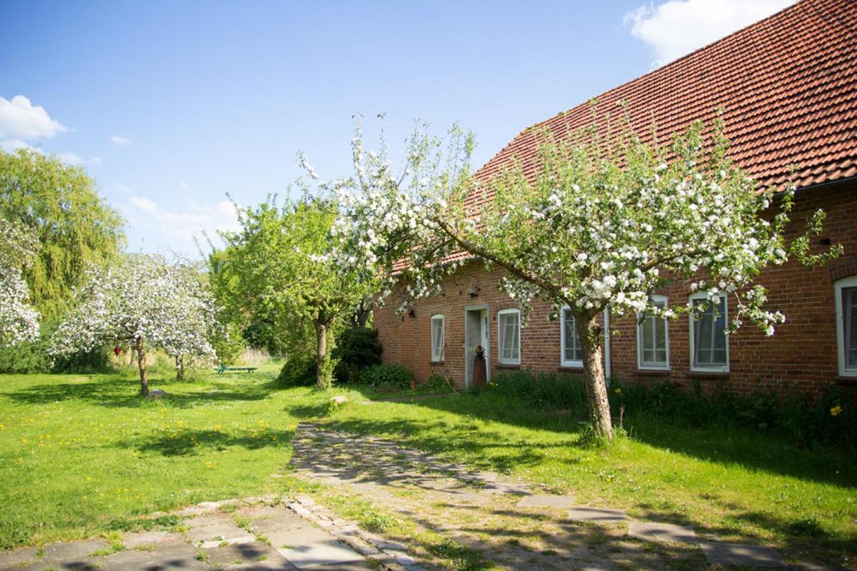 Adelheidshof