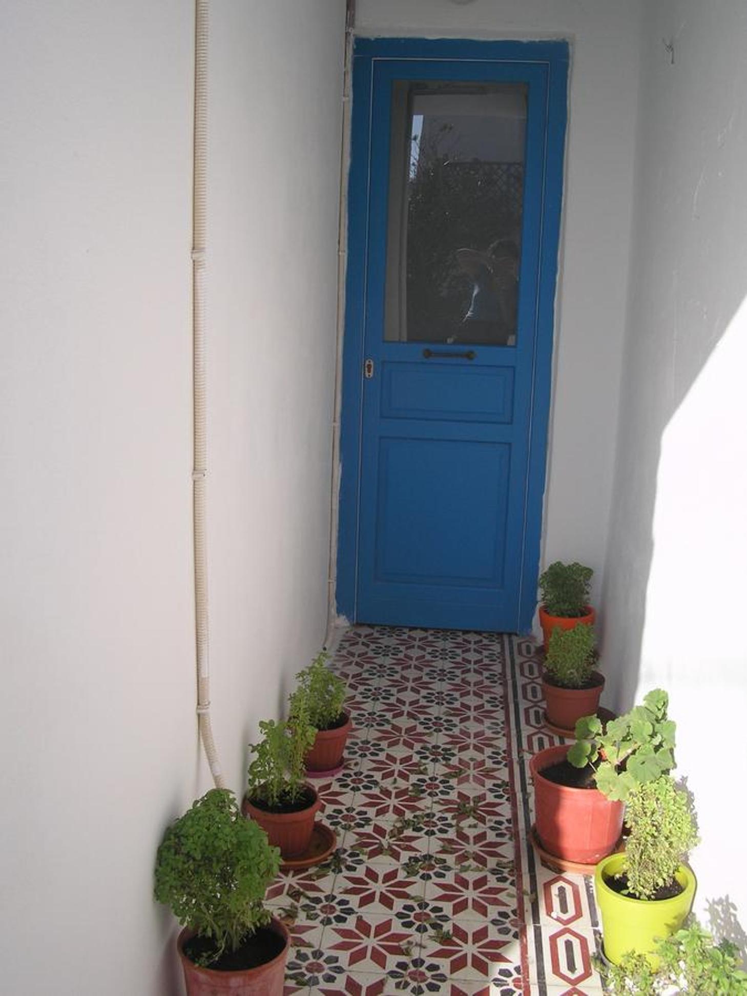 Photo 28