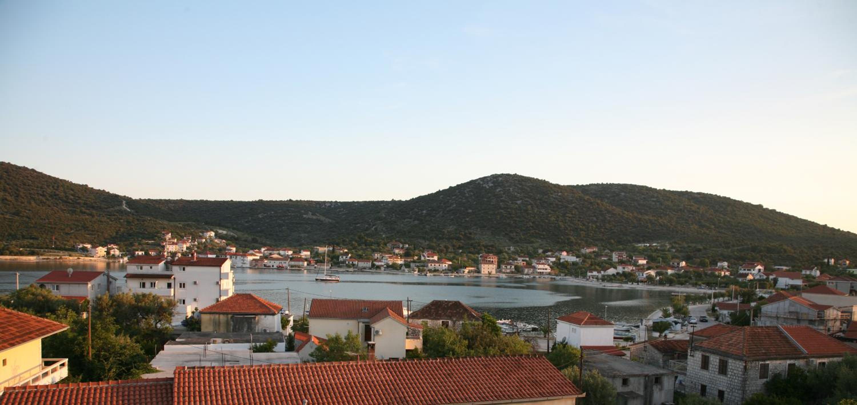 Photo 50