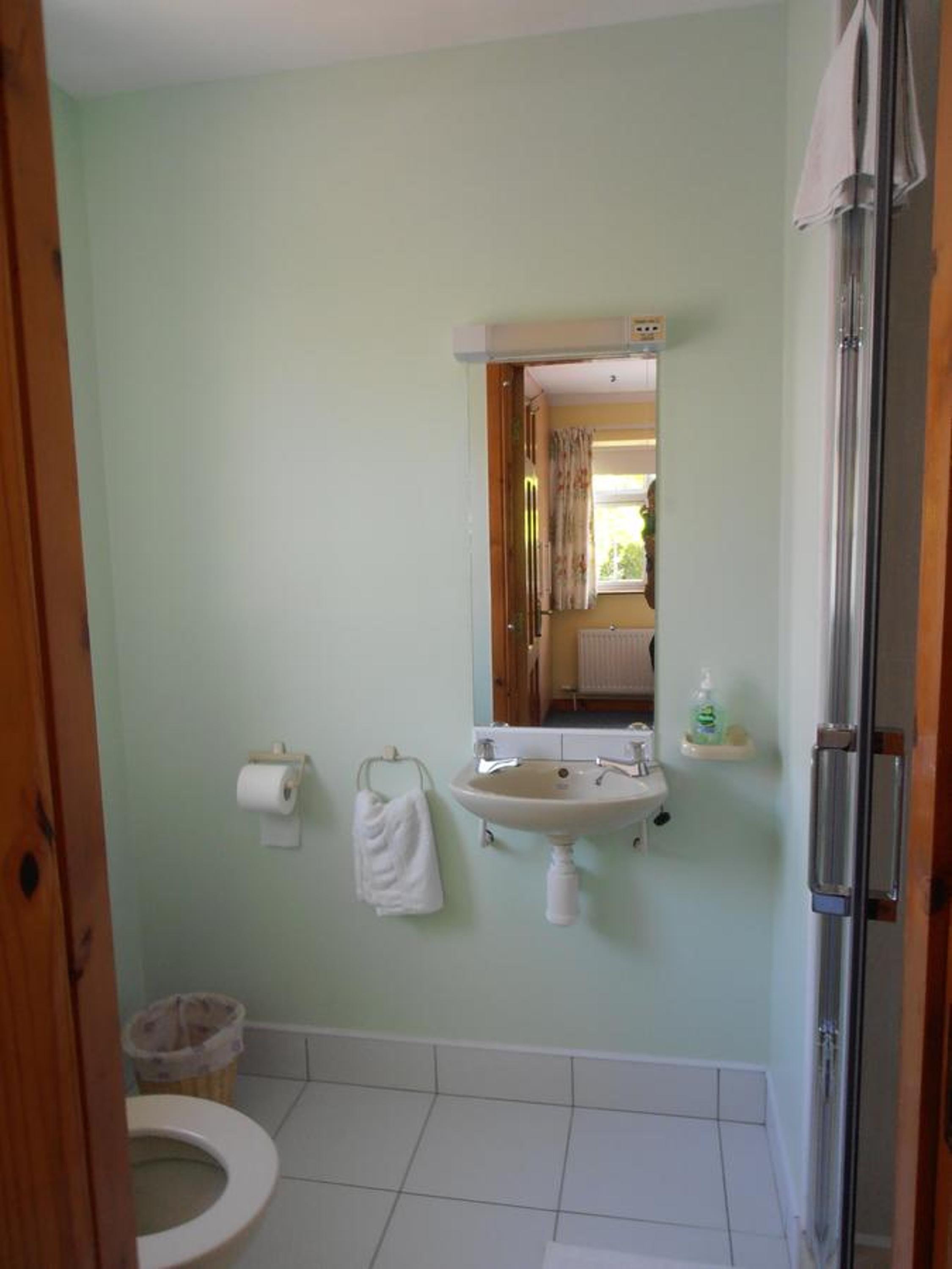 Photo 57