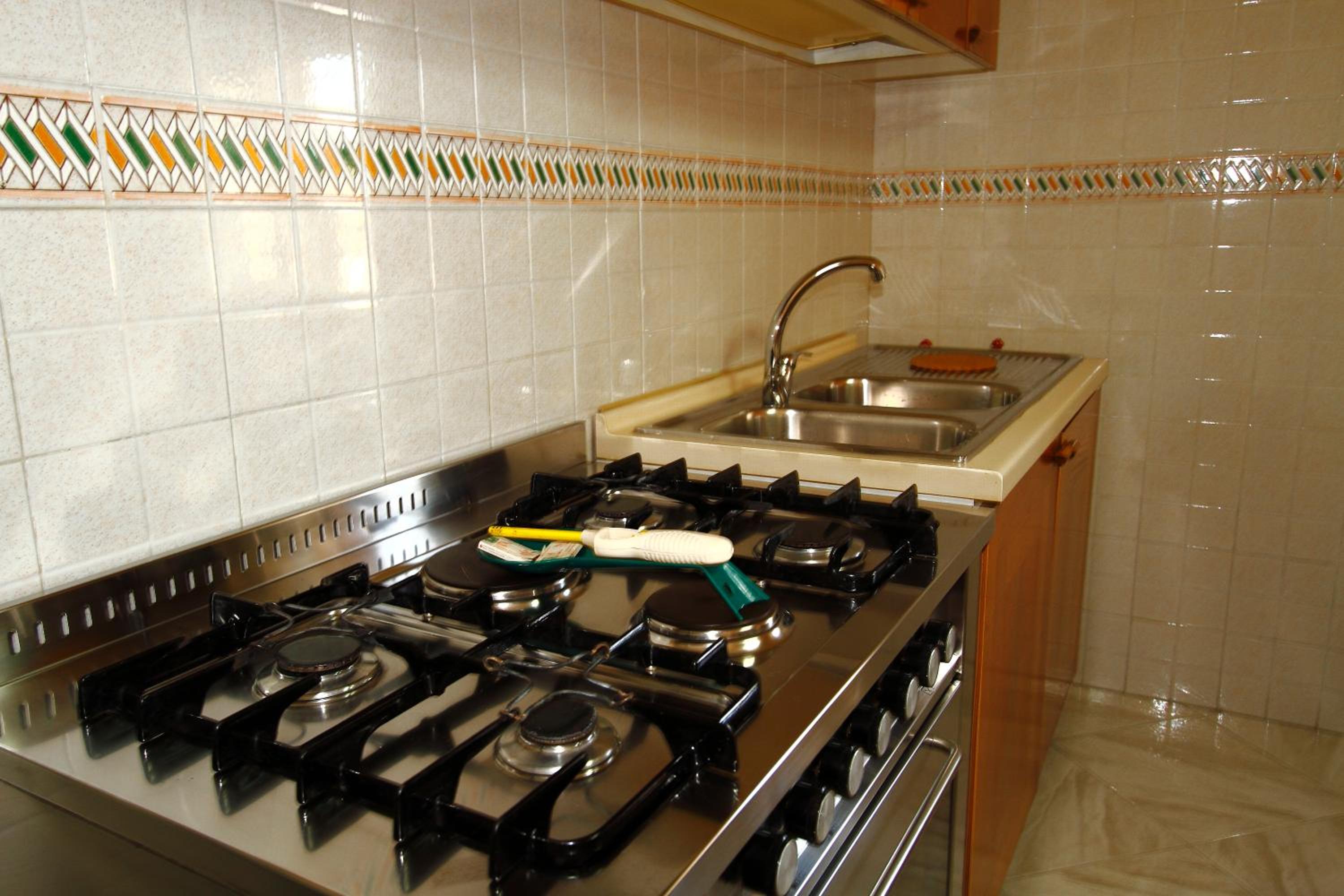 Casa Carmen