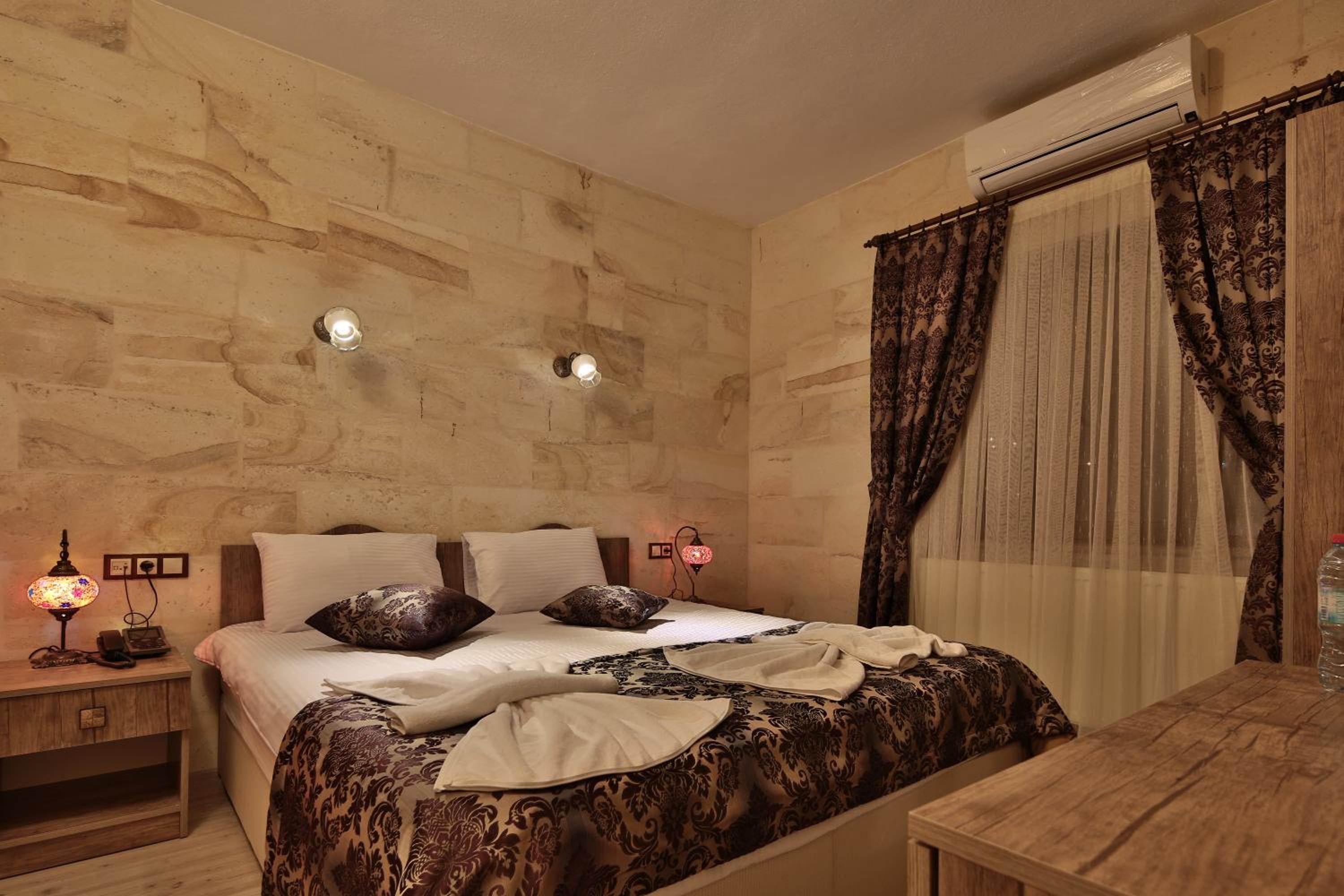 Yusuf Bey Evleri - Image 36