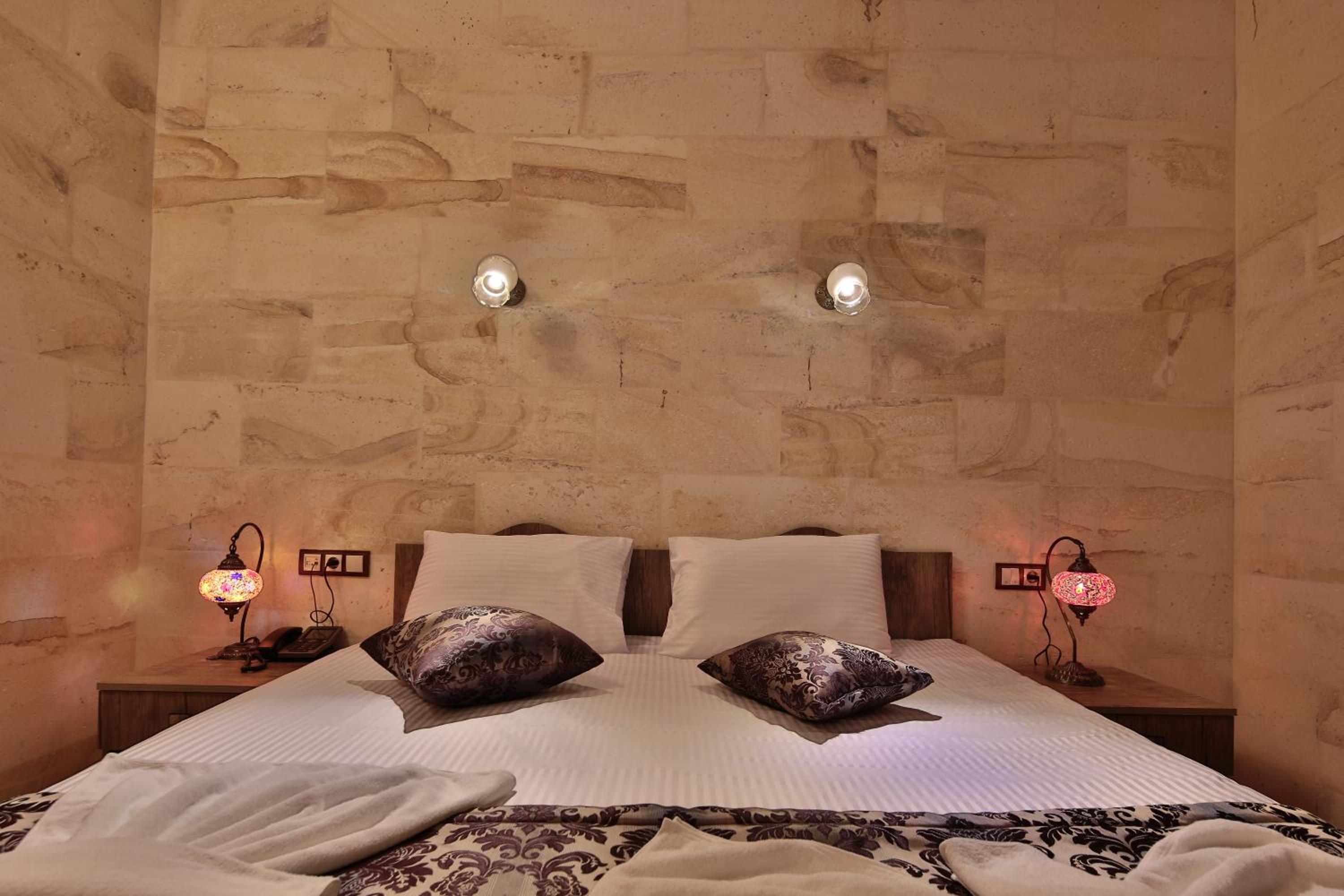 Yusuf Bey Evleri - Image 37