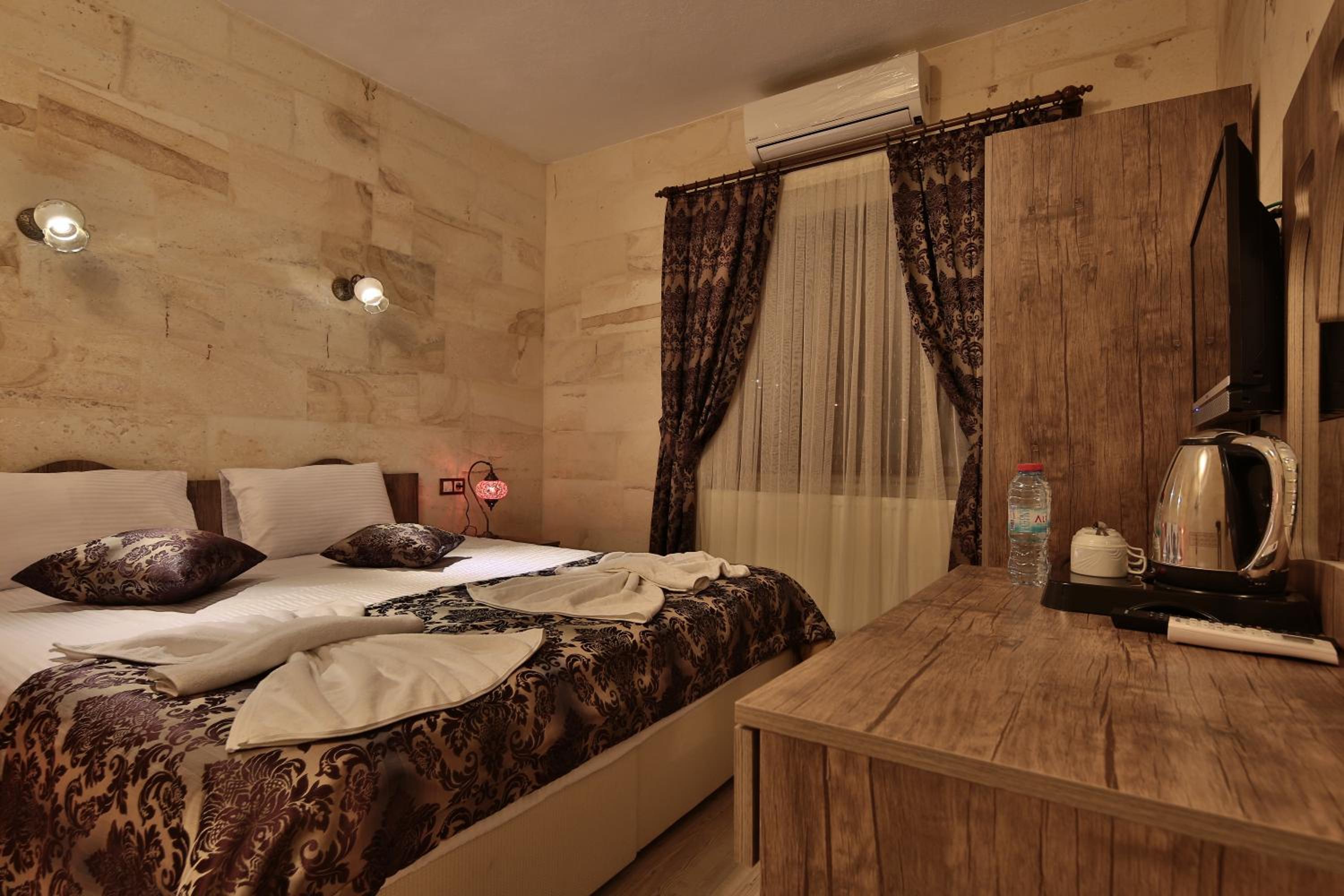 Yusuf Bey Evleri - Image 38