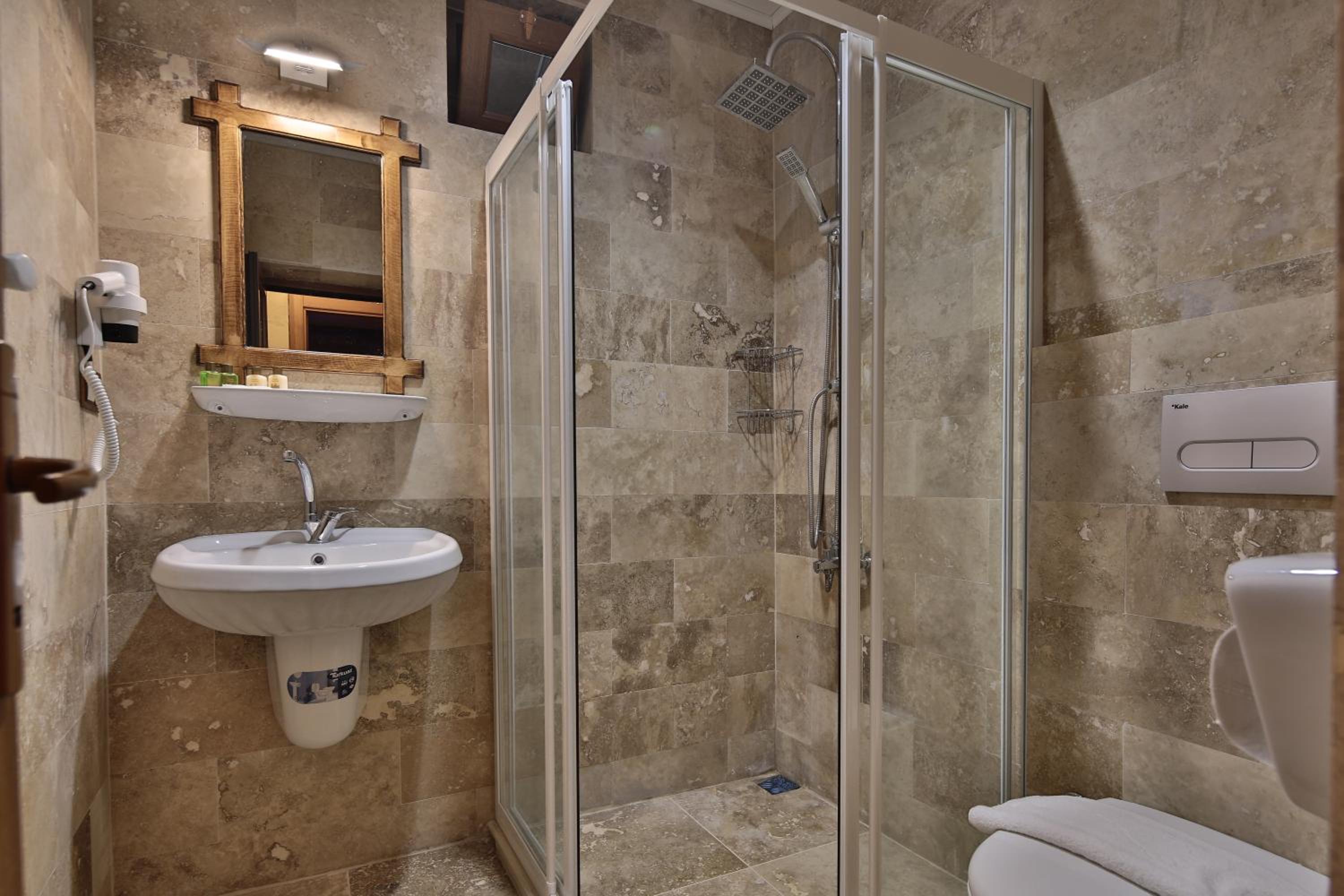 Yusuf Bey Evleri - Image 6