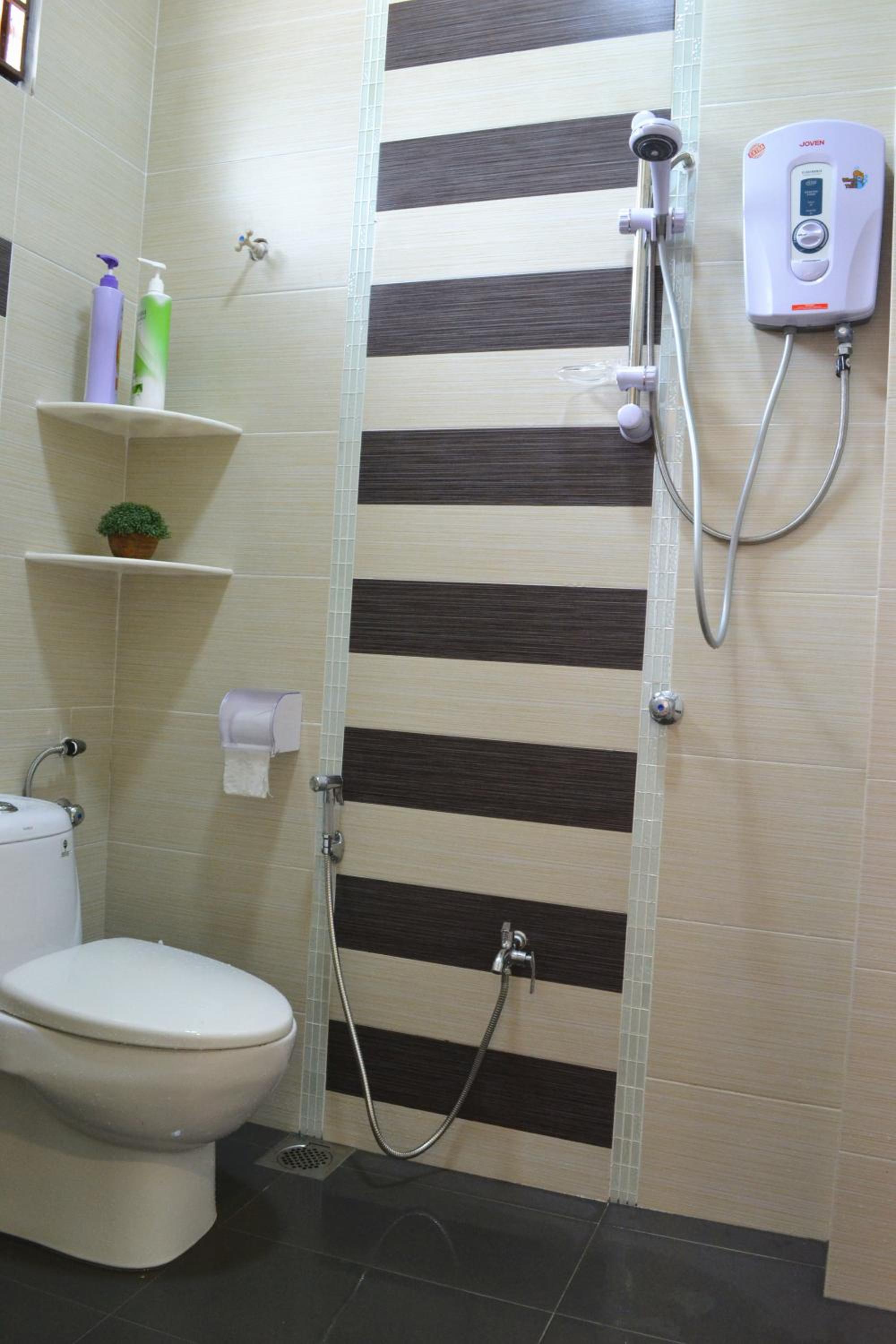 H&H 1 Guest House, photo 19