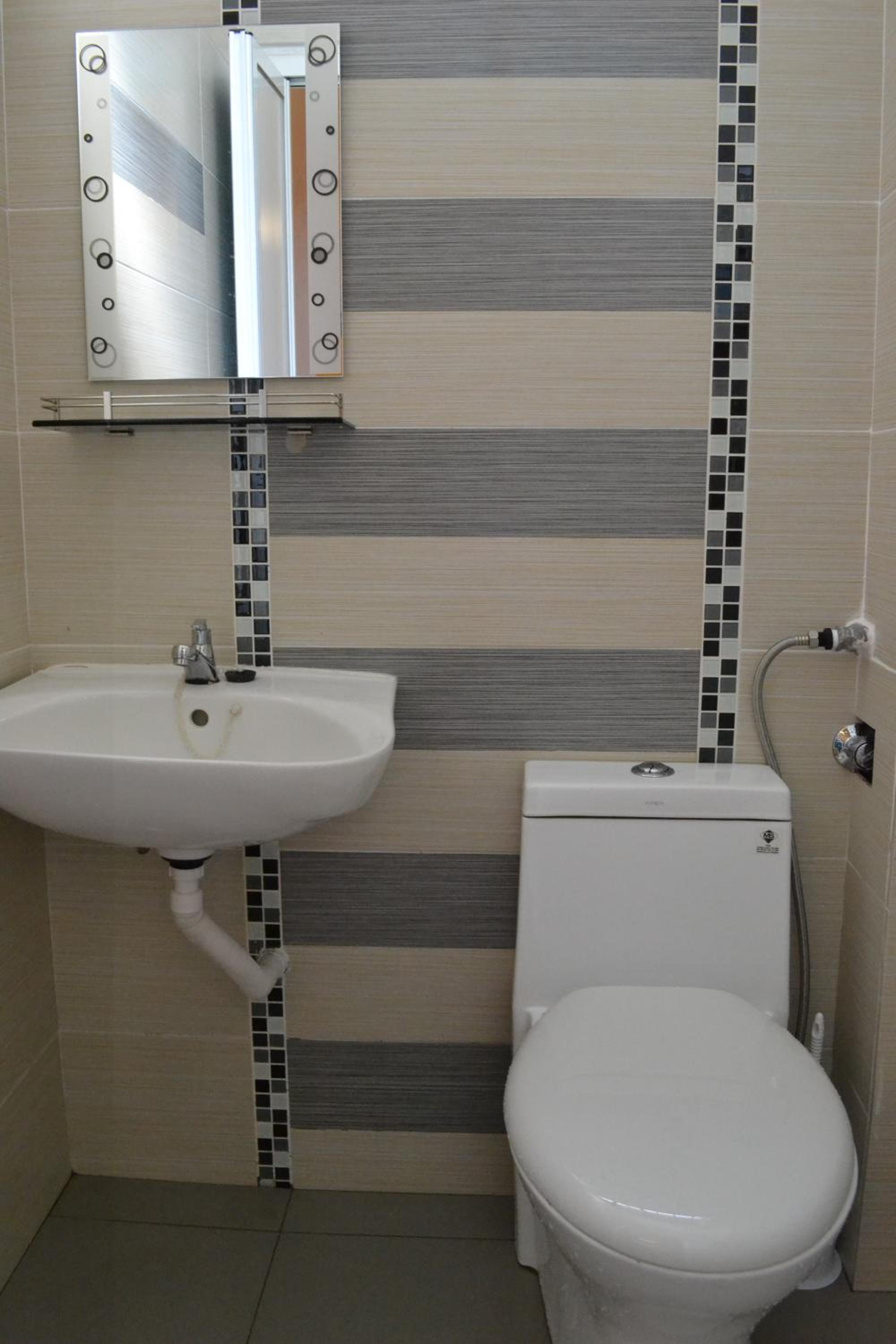 H&H 1 Guest House, photo 44