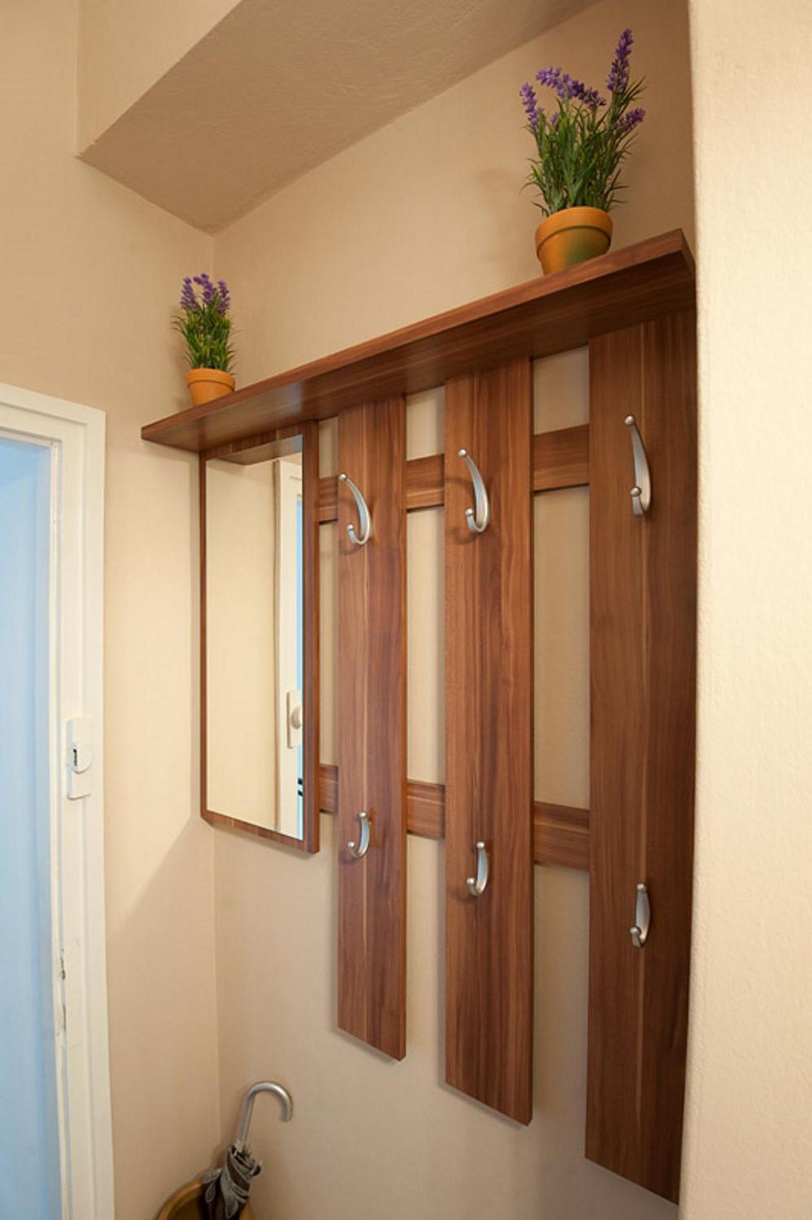 Viola Apartment