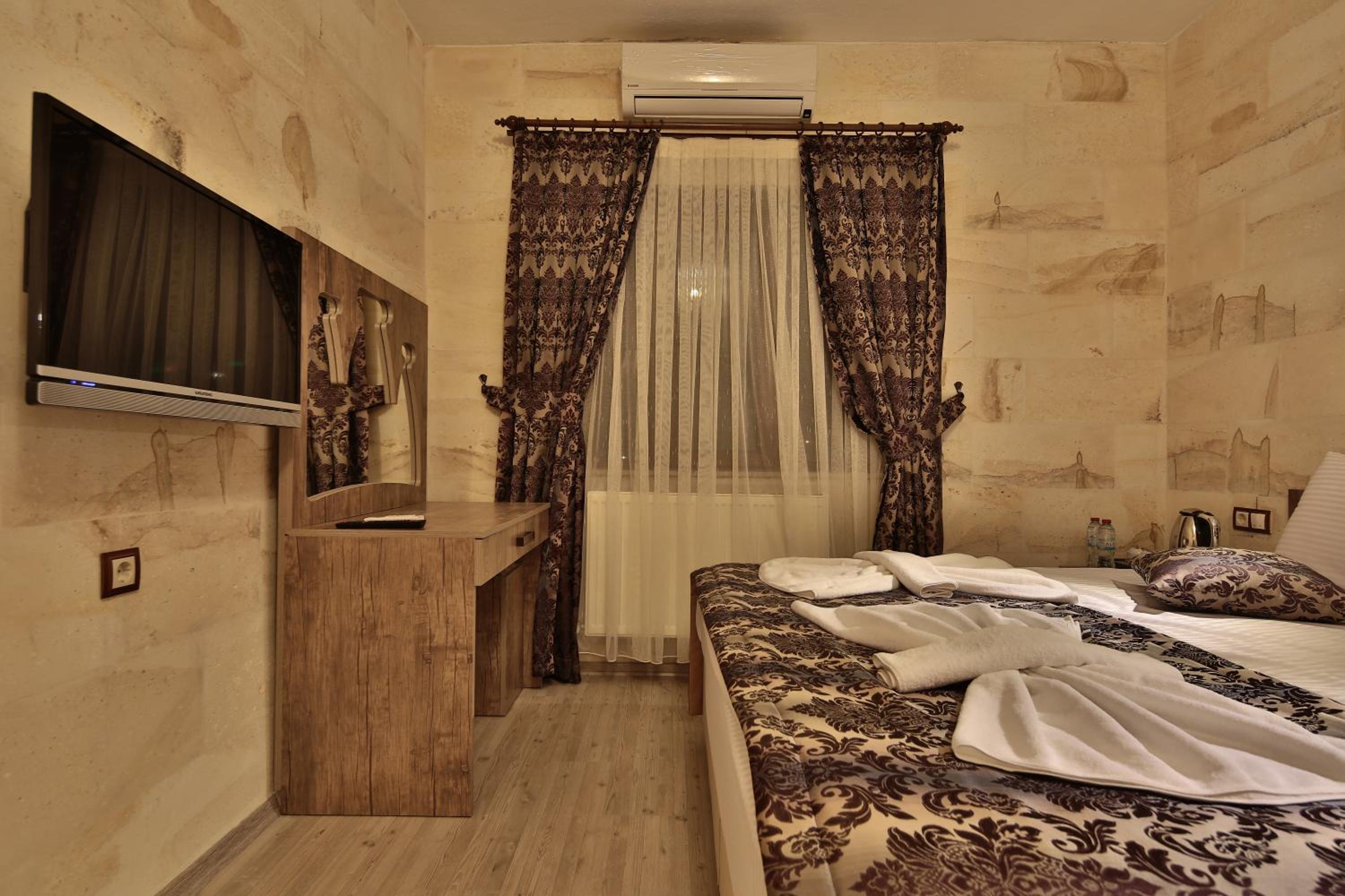 Yusuf Bey Evleri - Image 42