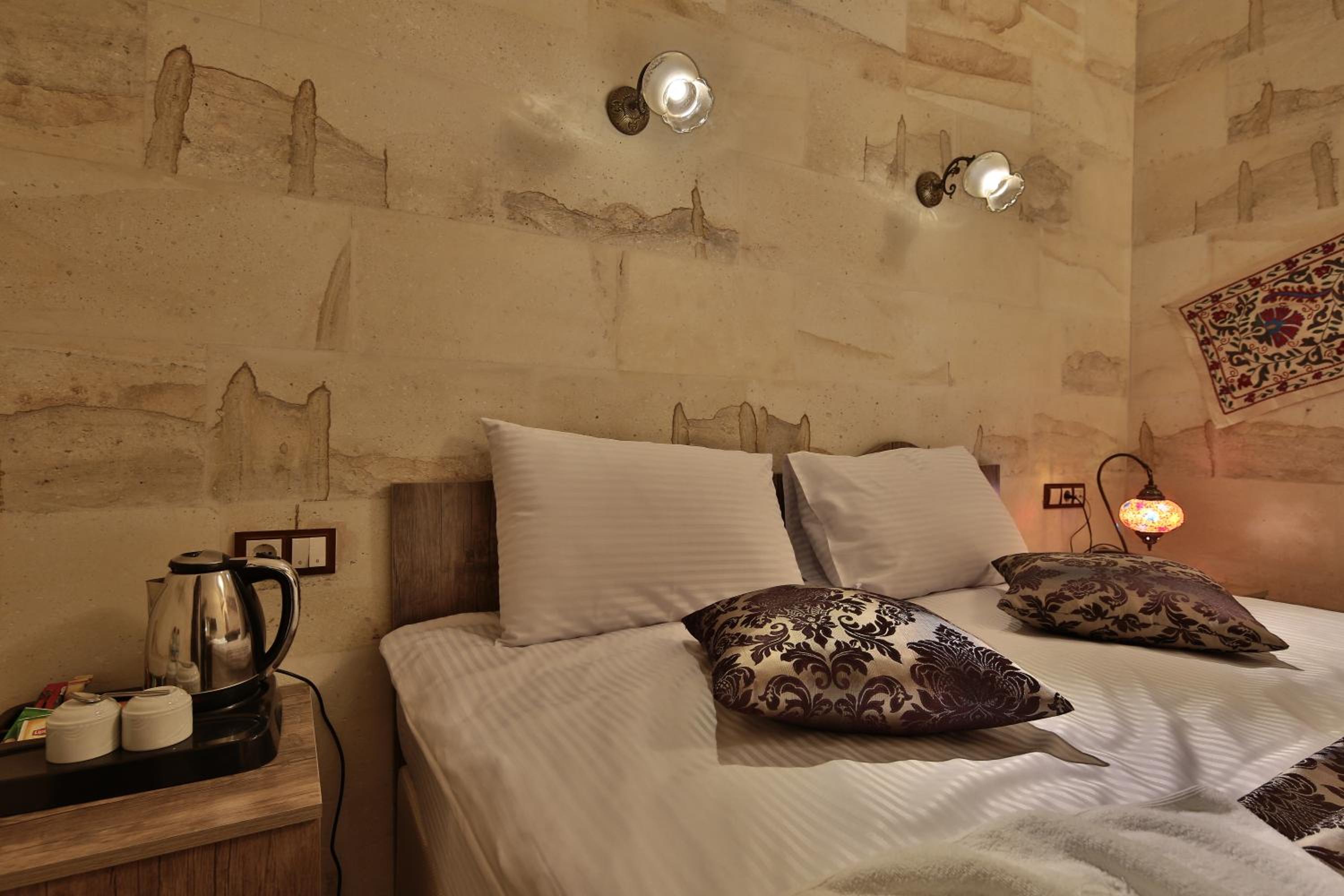 Yusuf Bey Evleri - Image 44