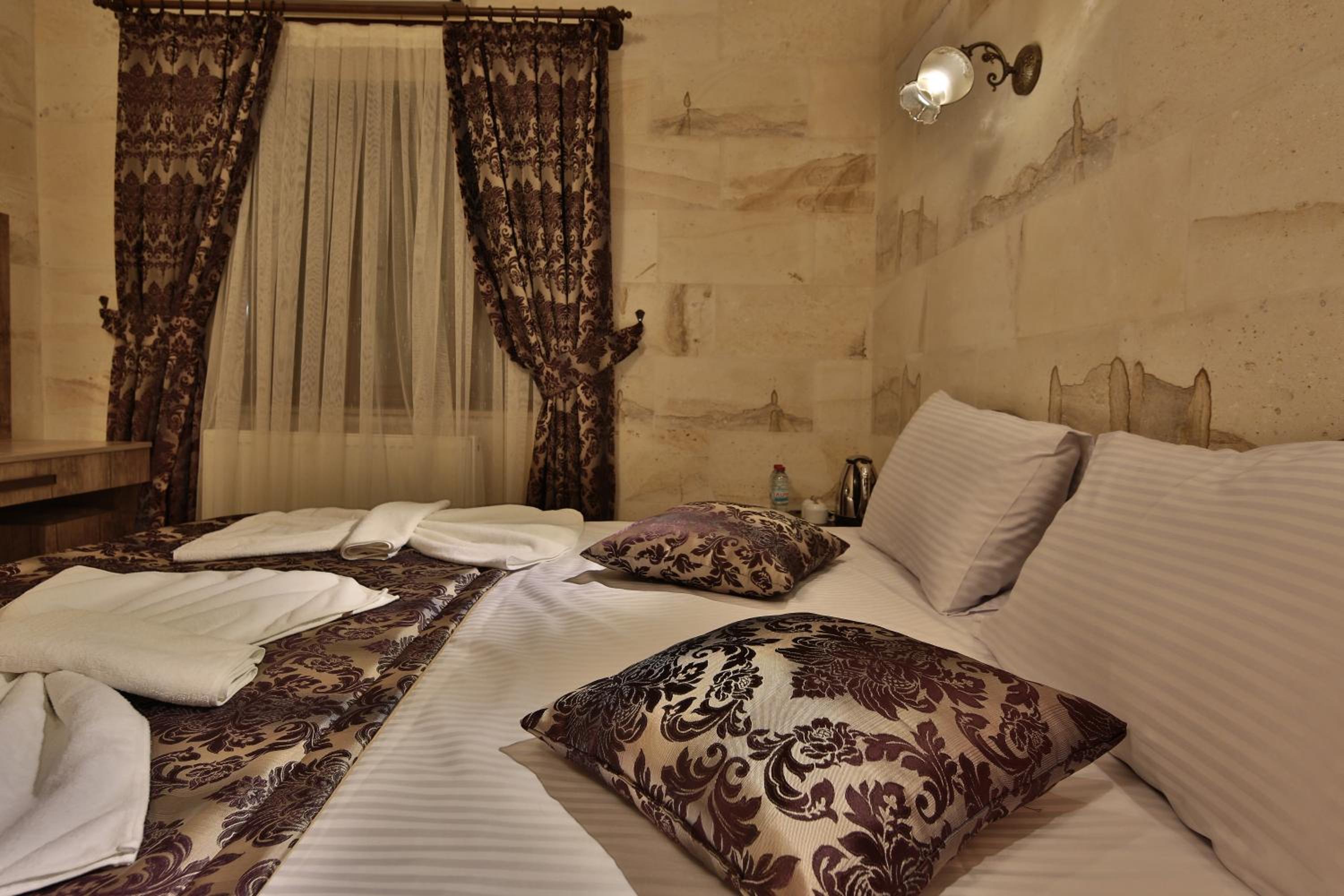 Yusuf Bey Evleri - Image 45