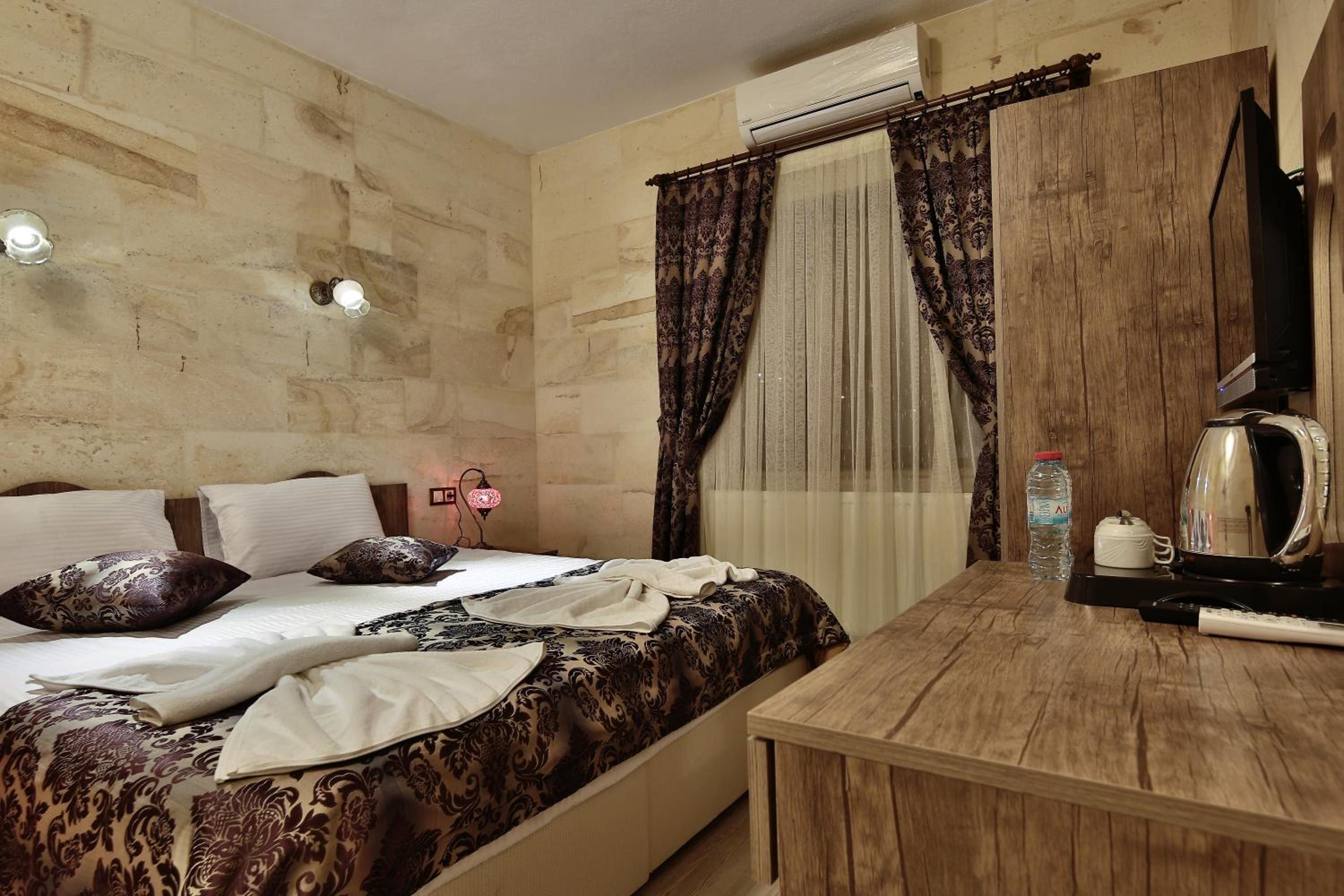 Yusuf Bey Evleri - Image 50