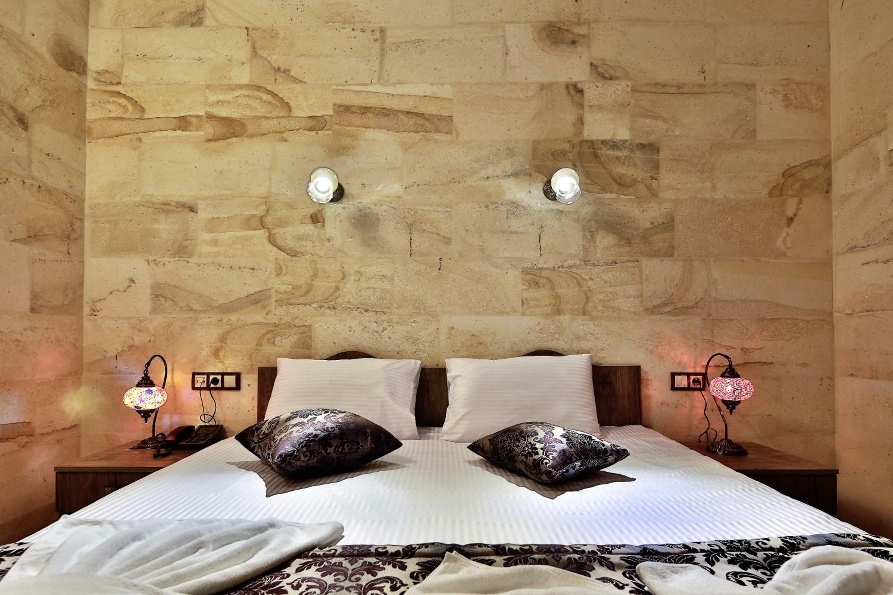 Yusuf Bey Evleri - Image 14