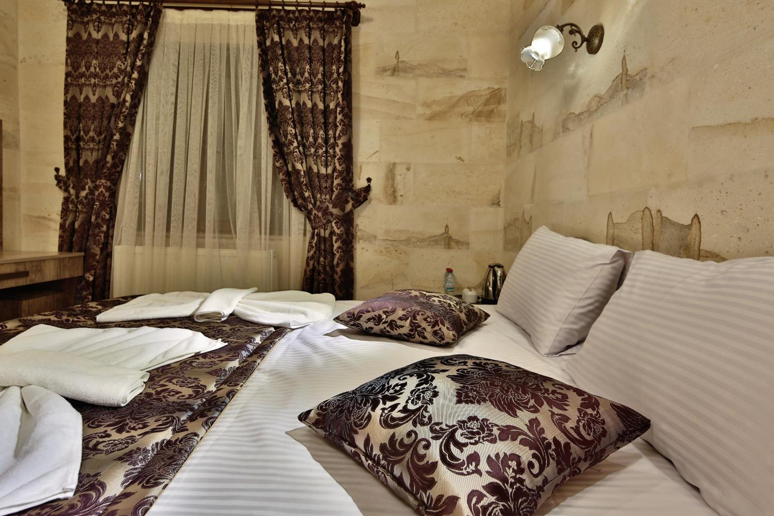 Yusuf Bey Evleri - Image 15