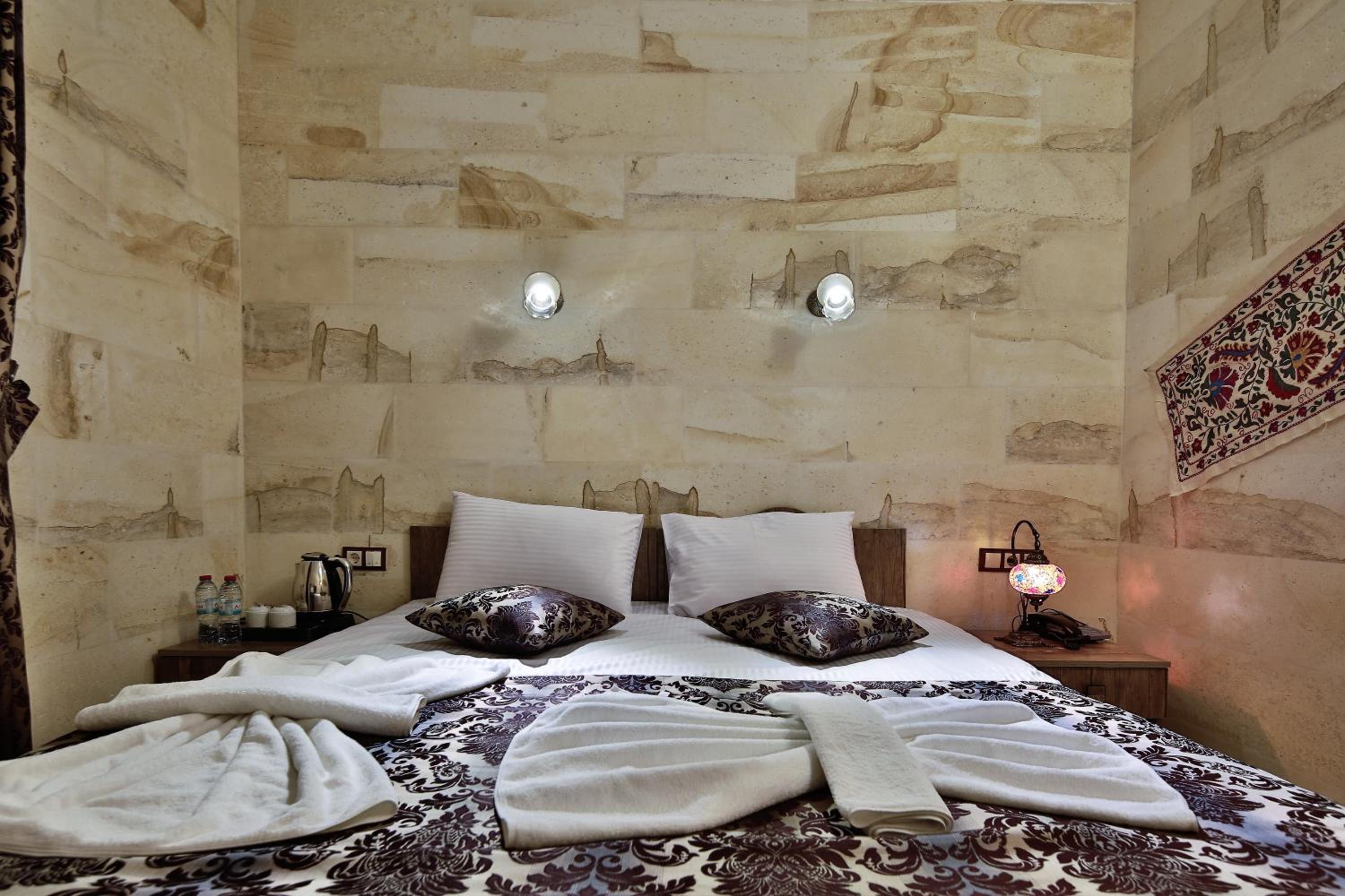 Yusuf Bey Evleri - Image 52