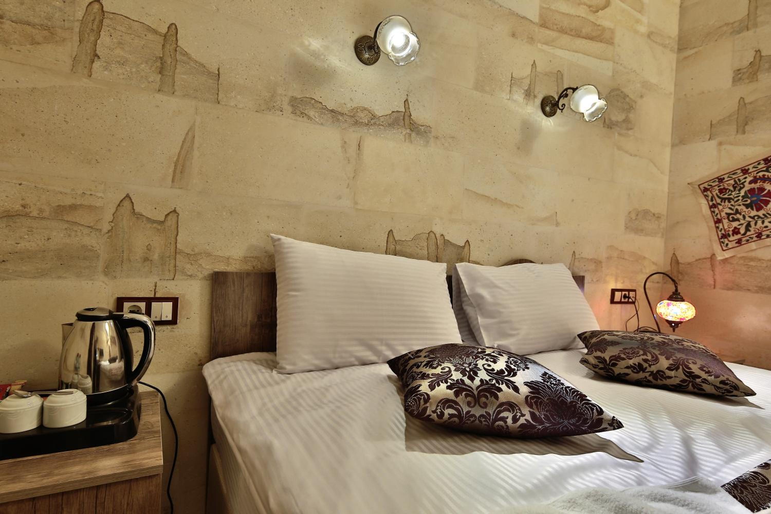 Yusuf Bey Evleri - Image 54