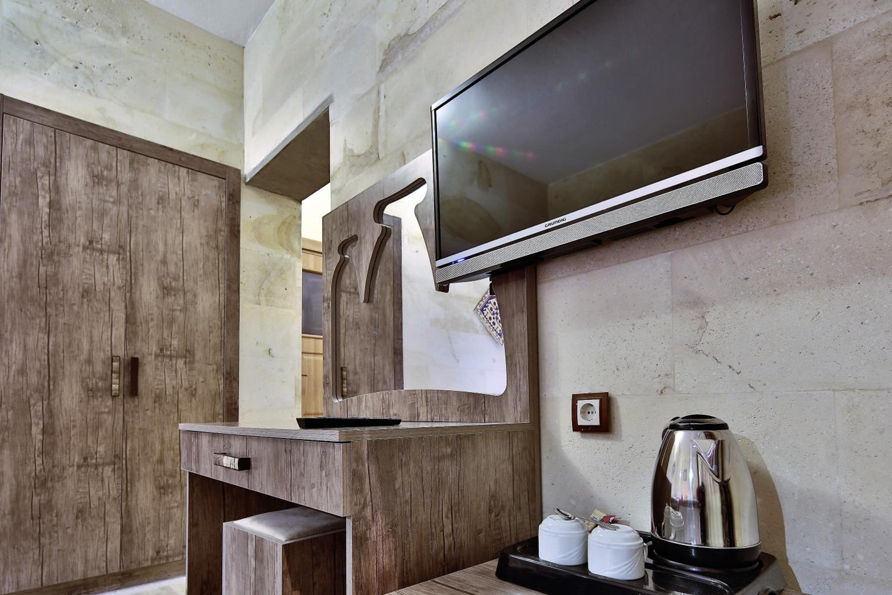 Yusuf Bey Evleri - Image 56