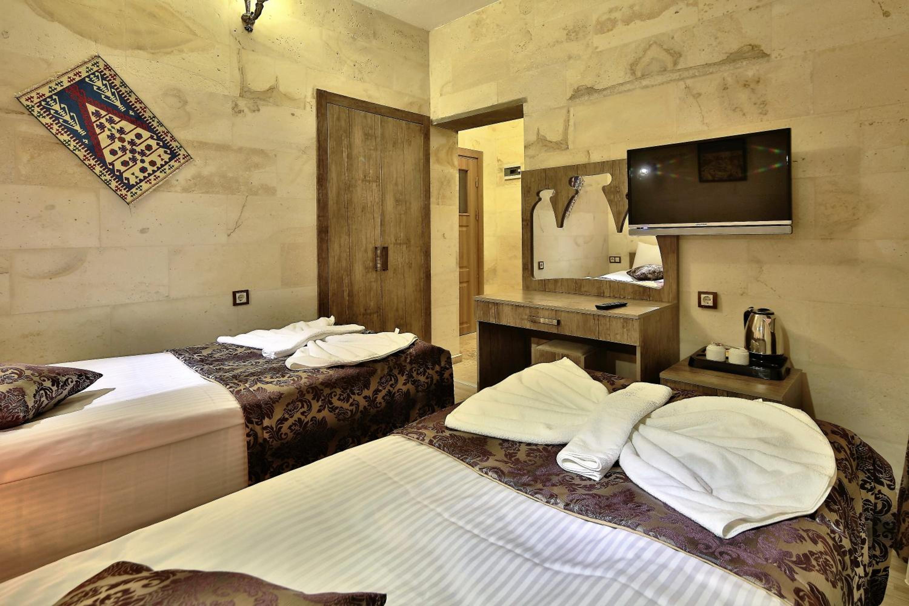 Yusuf Bey Evleri - Image 59